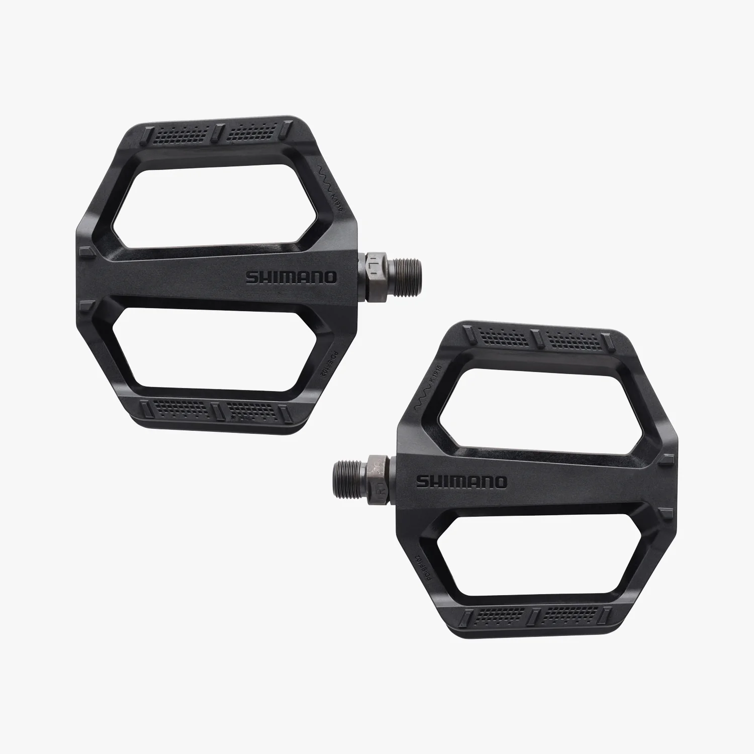 PD-EF102 Pedal - Image 3