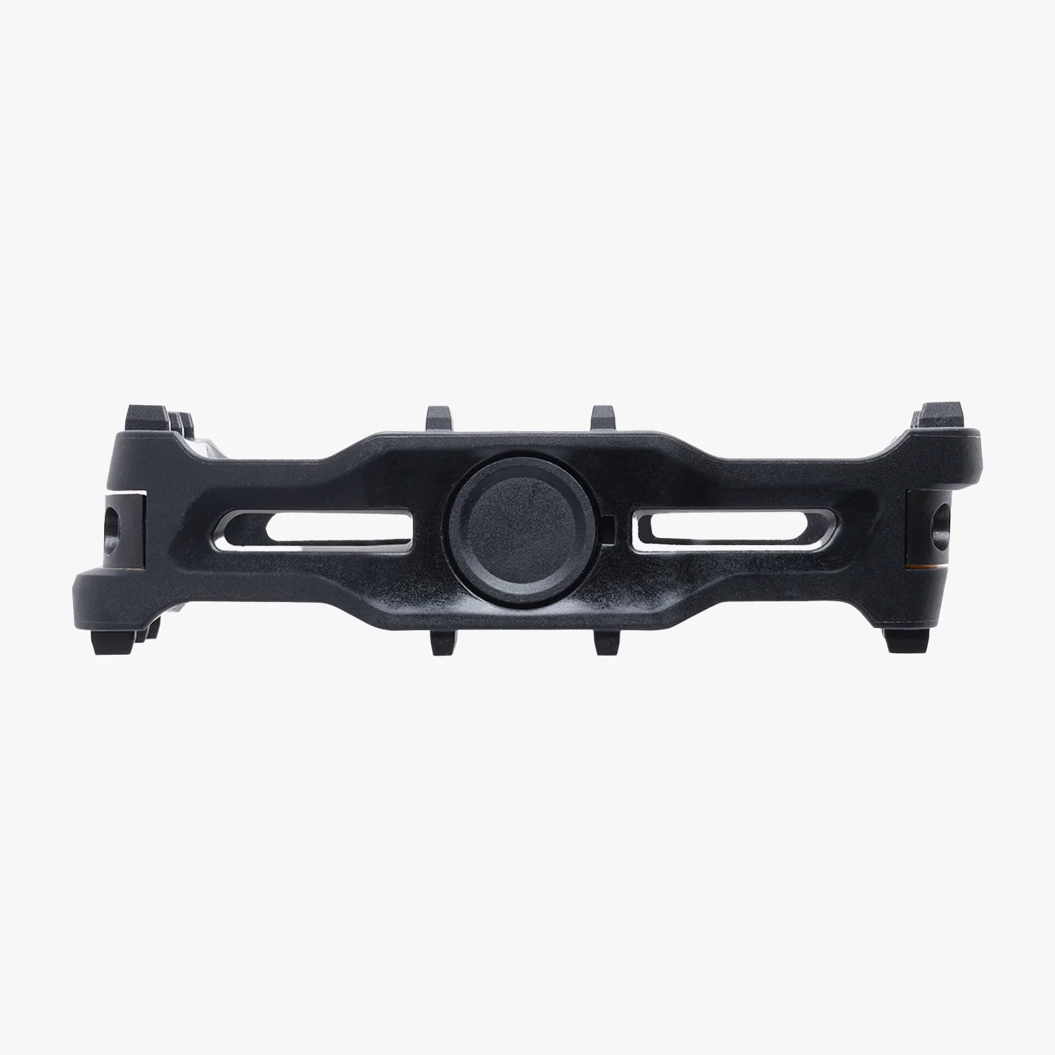 PD-EF102 Pedal - Image 4