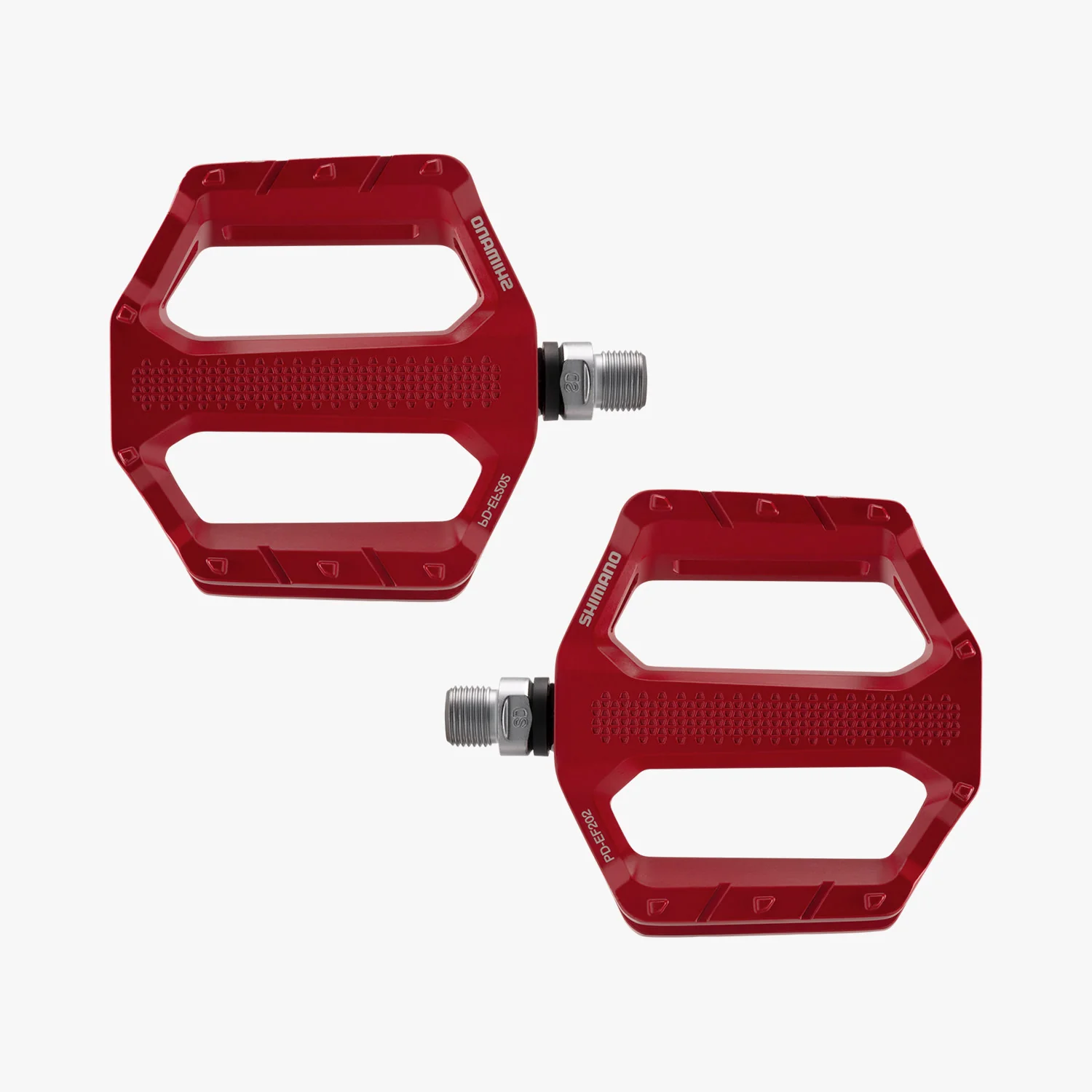 PD-EF202 Pedal - Image 11