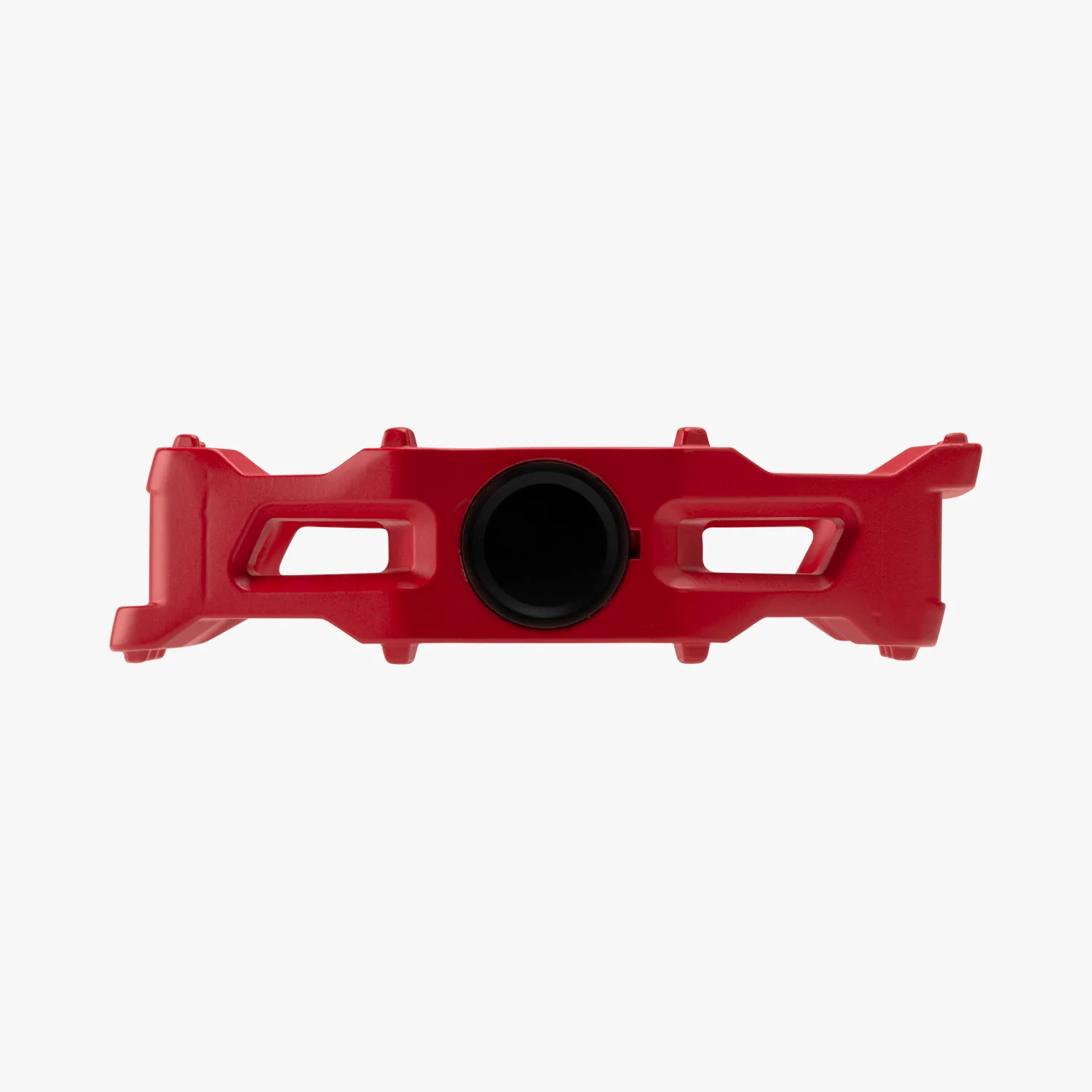PD-EF202 Pedal - Image 12