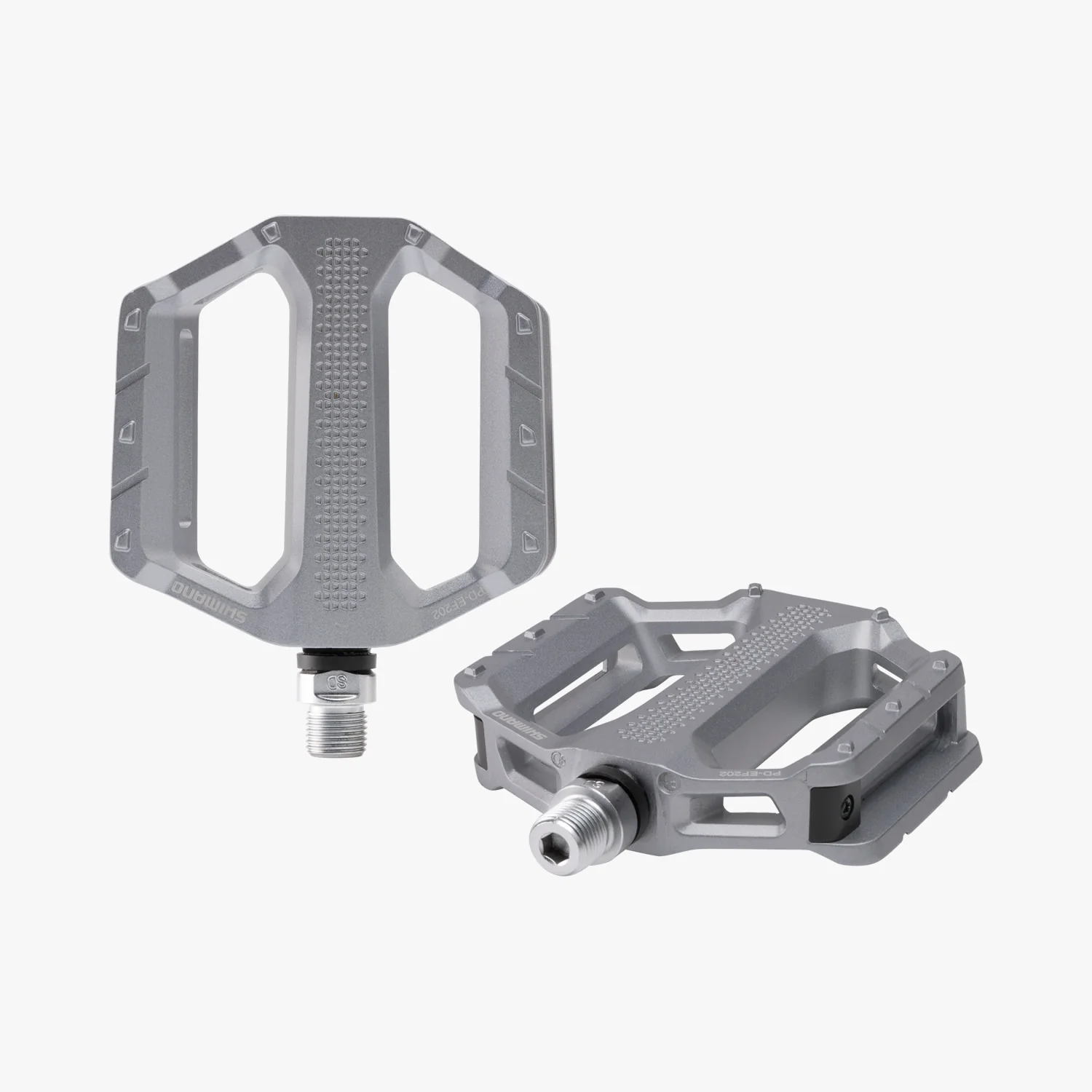 PD-EF202 Pedal - Image 13