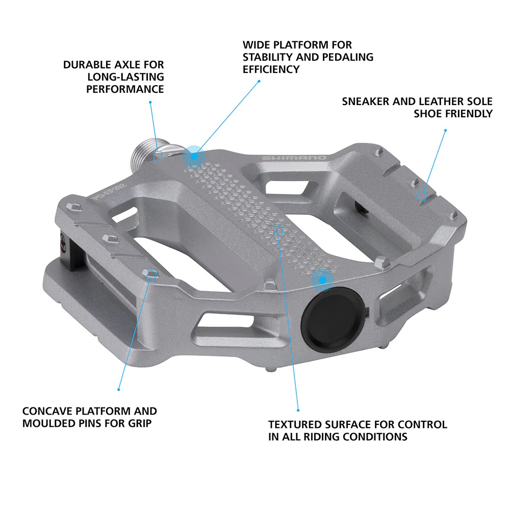 PD-EF202 Pedal - Image 14