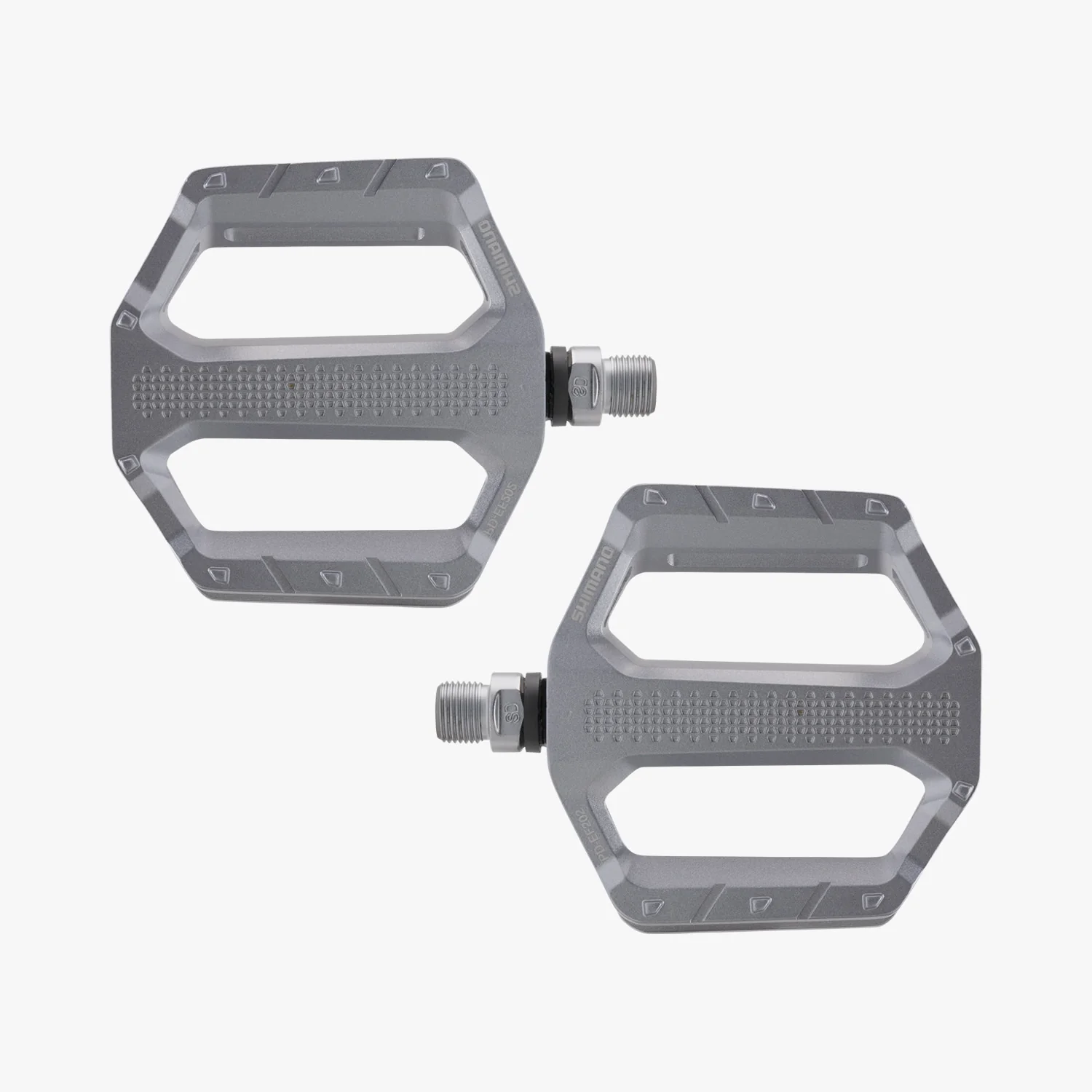 PD-EF202 Pedal - Image 15