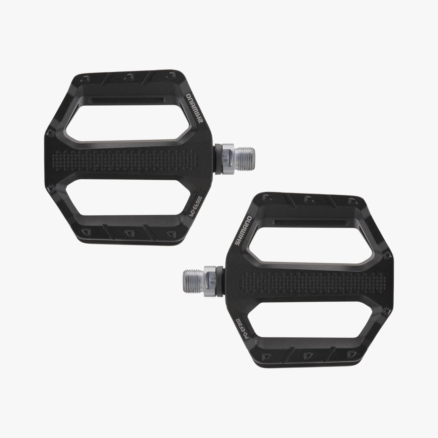PD-EF202 Pedal - Image 3