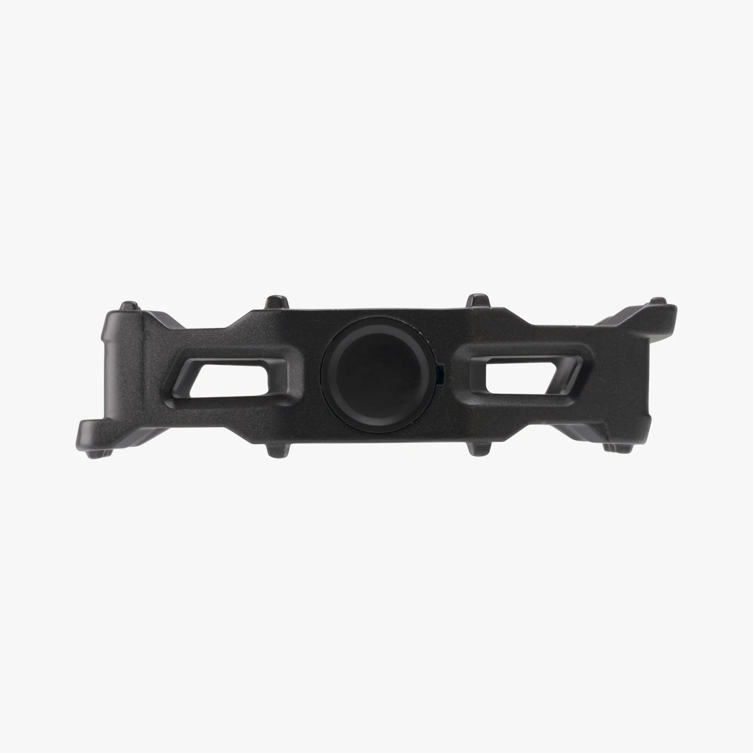 PD-EF202 Pedal - Image 4