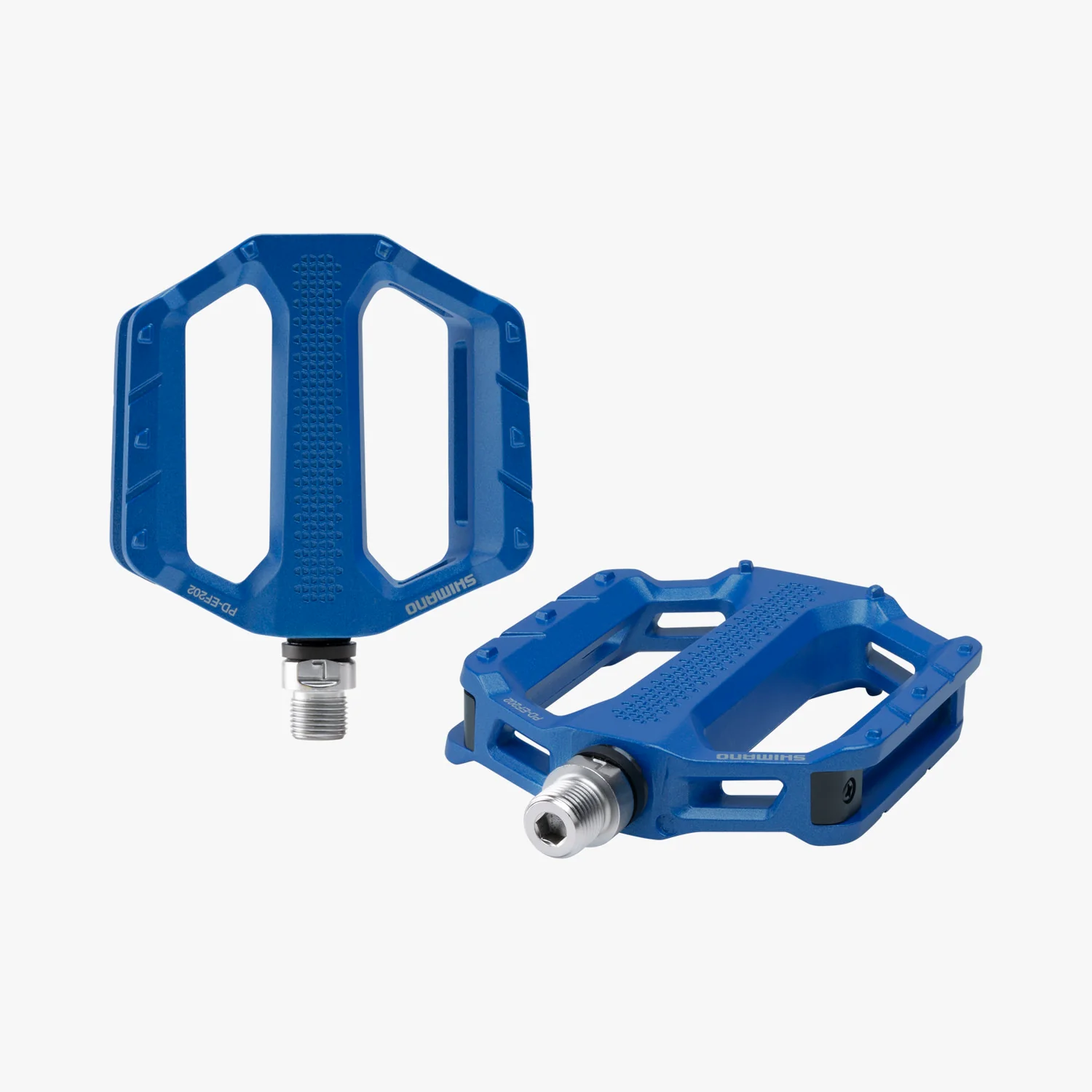 PD-EF202 Pedal - Image 5
