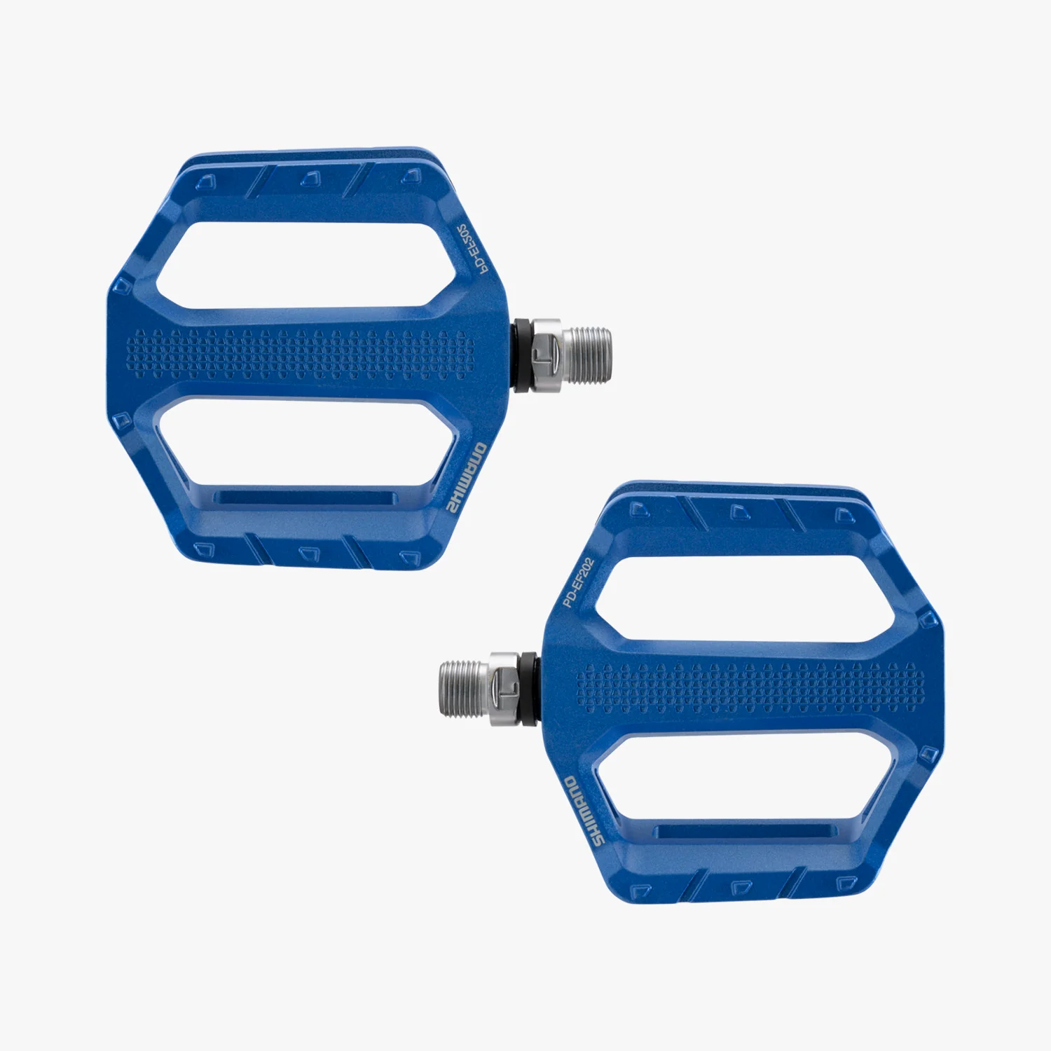 PD-EF202 Pedal - Image 7