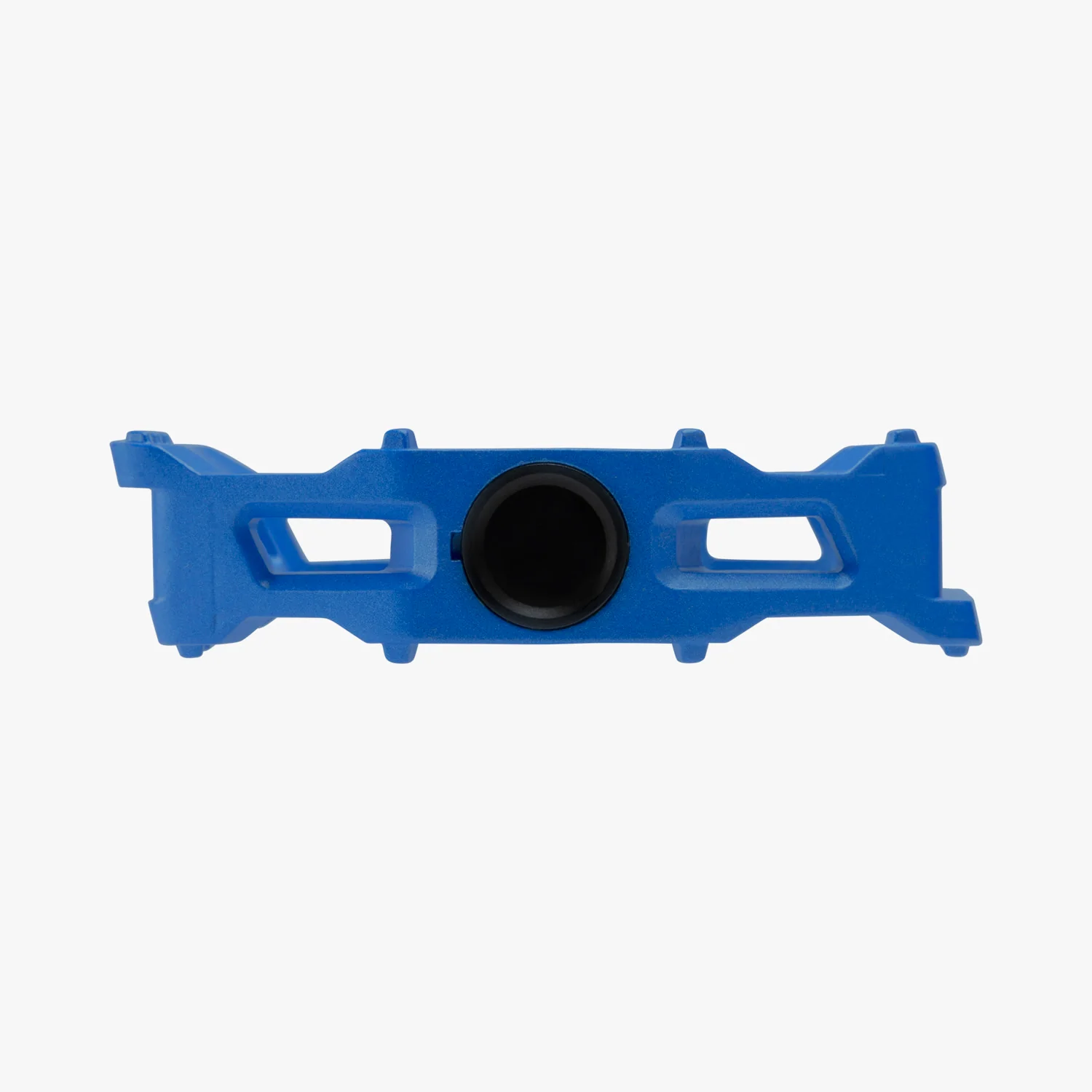 PD-EF202 Pedal - Image 8