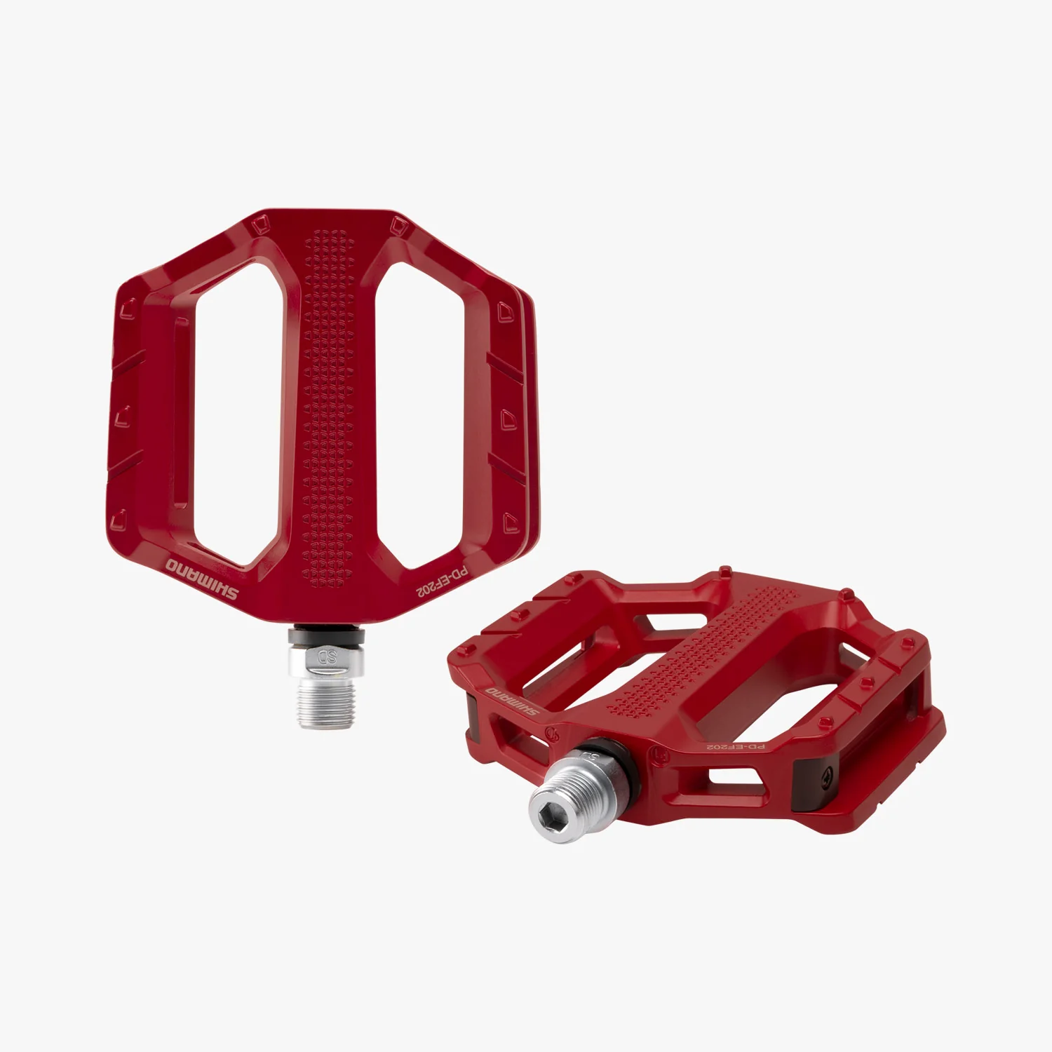 PD-EF202 Pedal - Image 9