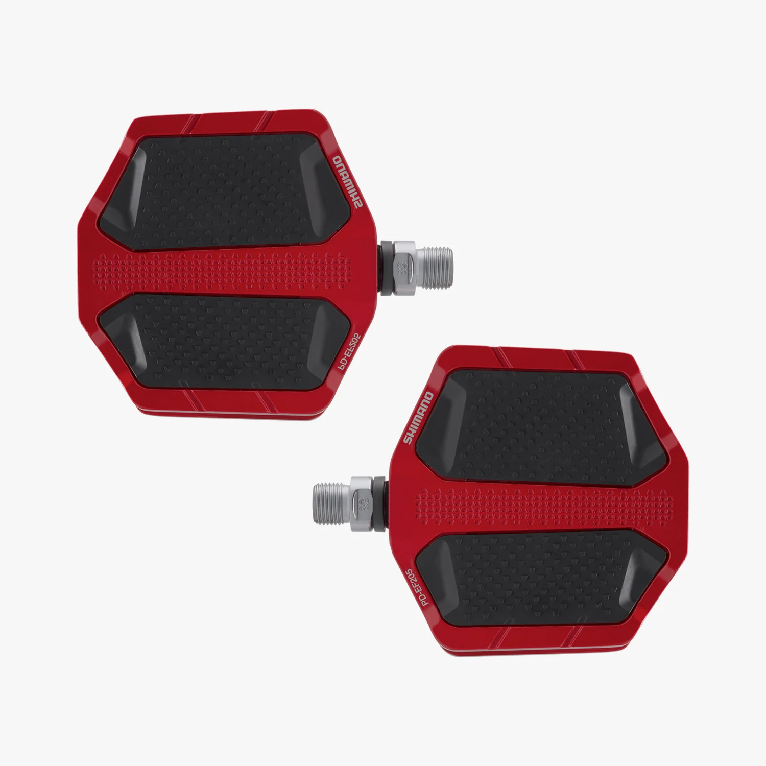 PD-EF205 Pedal - Image 11