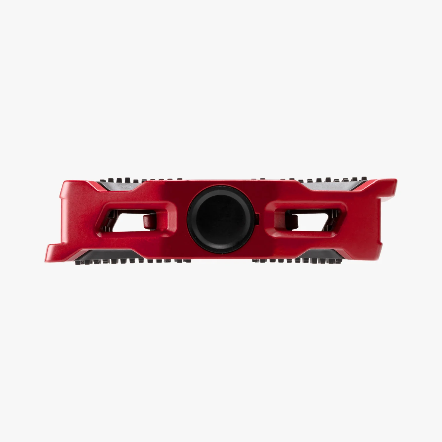 PD-EF205 Pedal - Image 12