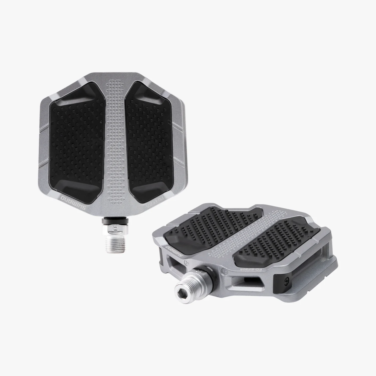 PD-EF205 Pedal - Image 13