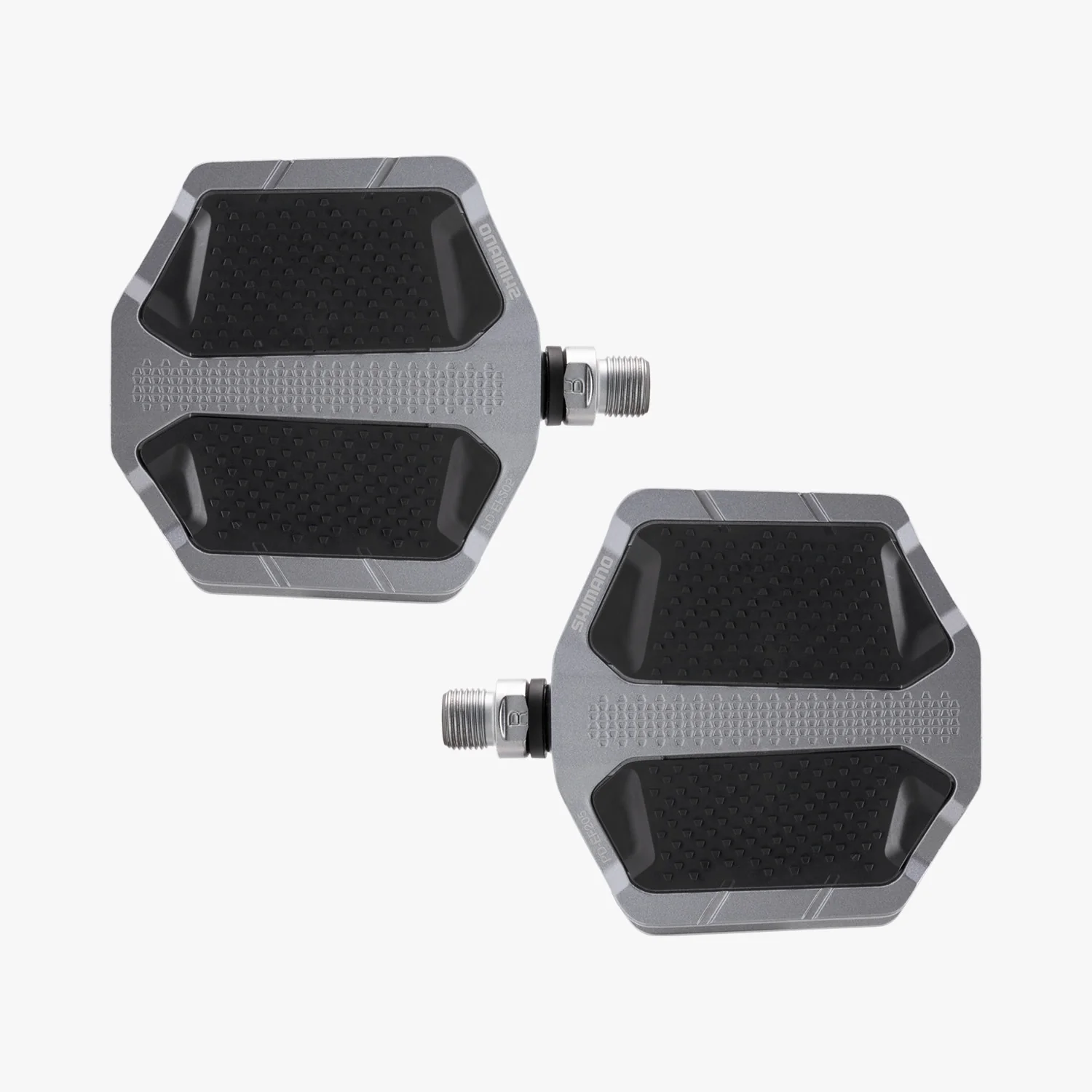 PD-EF205 Pedal - Image 15