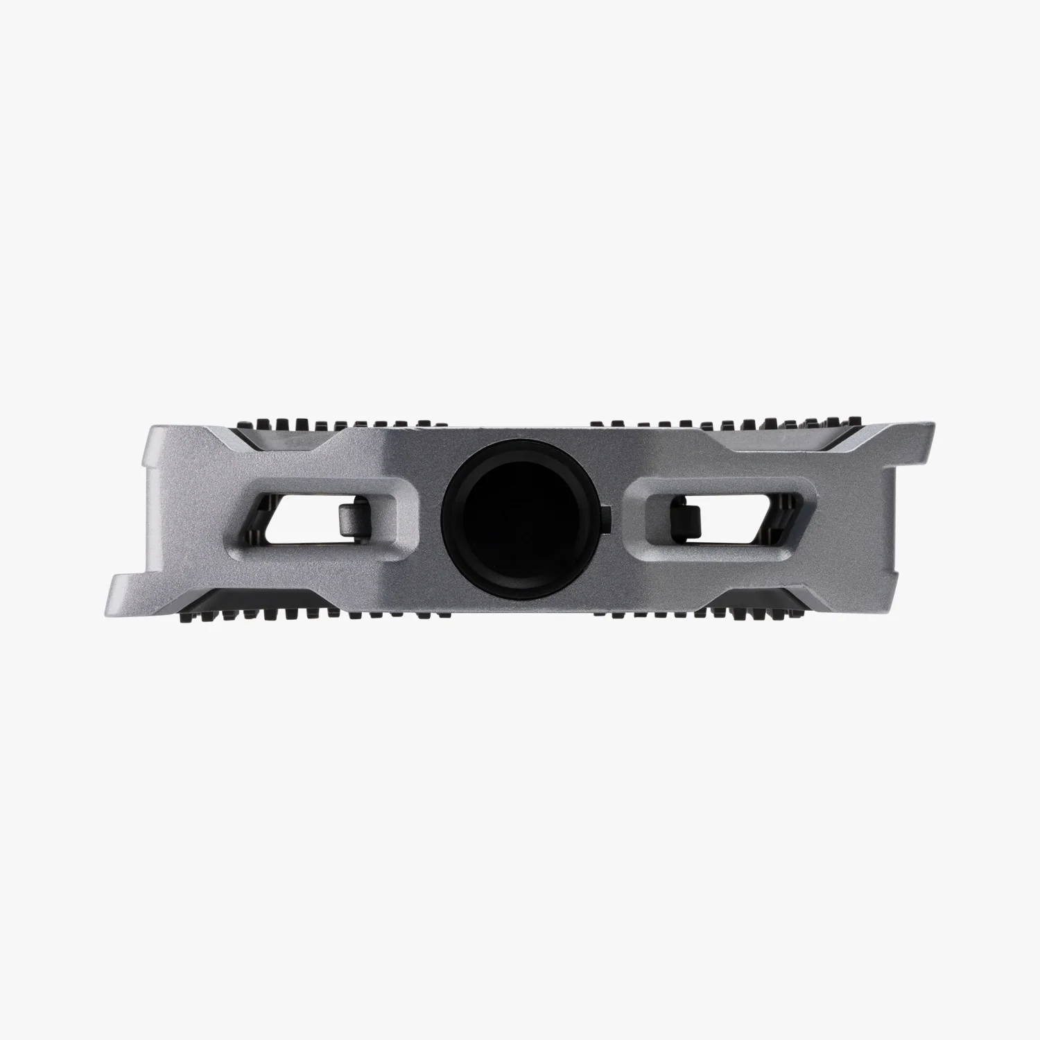 PD-EF205 Pedal - Image 16