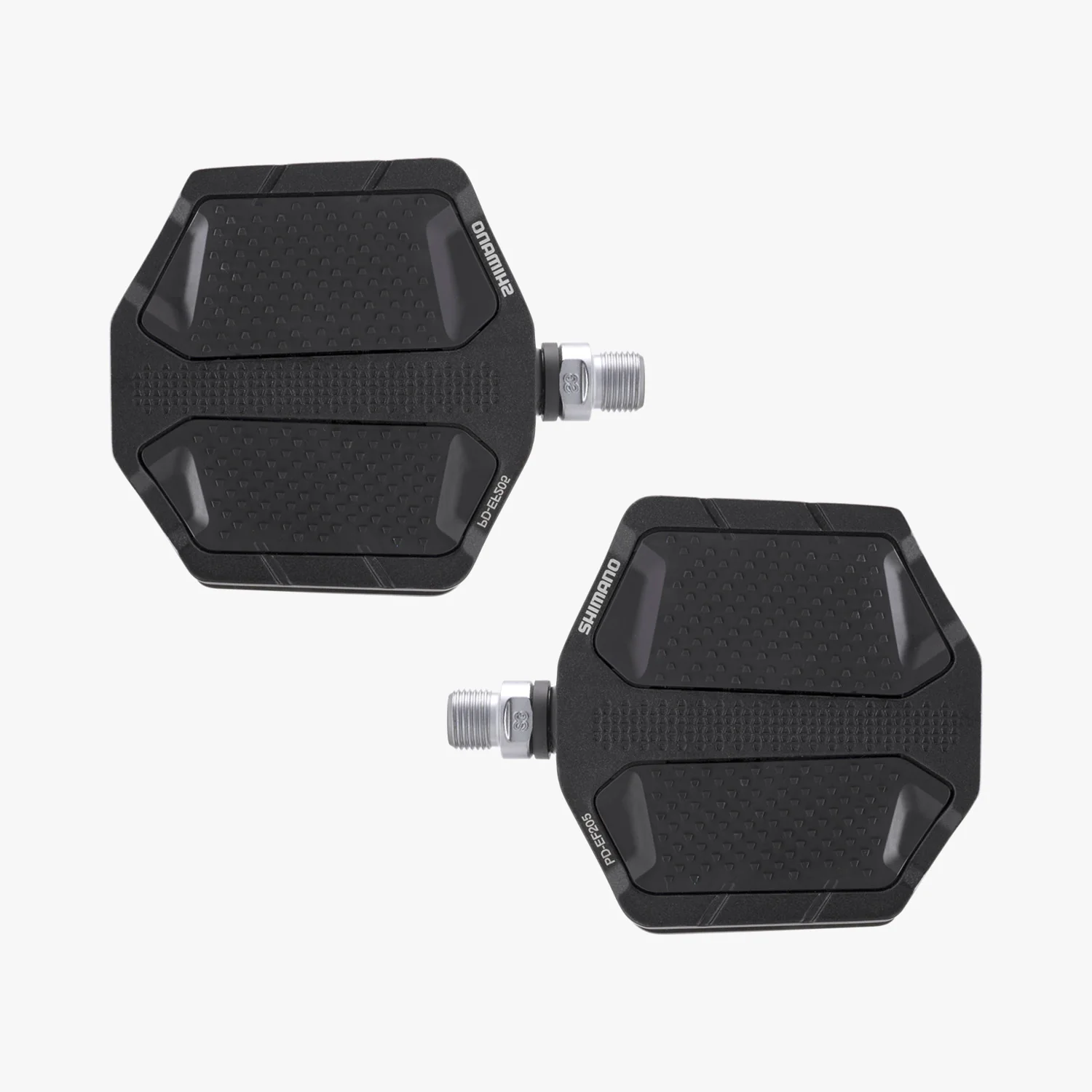 PD-EF205 Pedal - Image 3