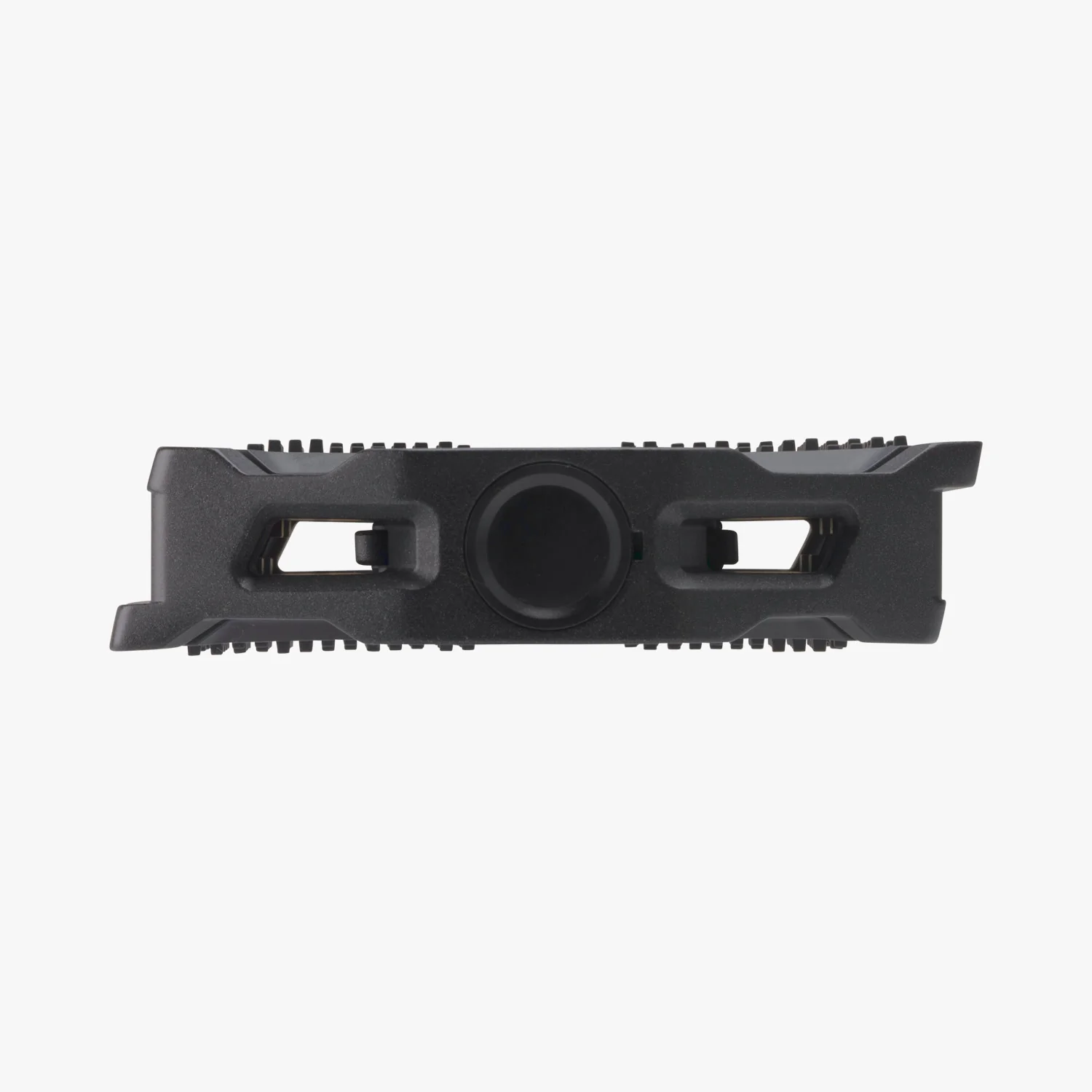 PD-EF205 Pedal - Image 4