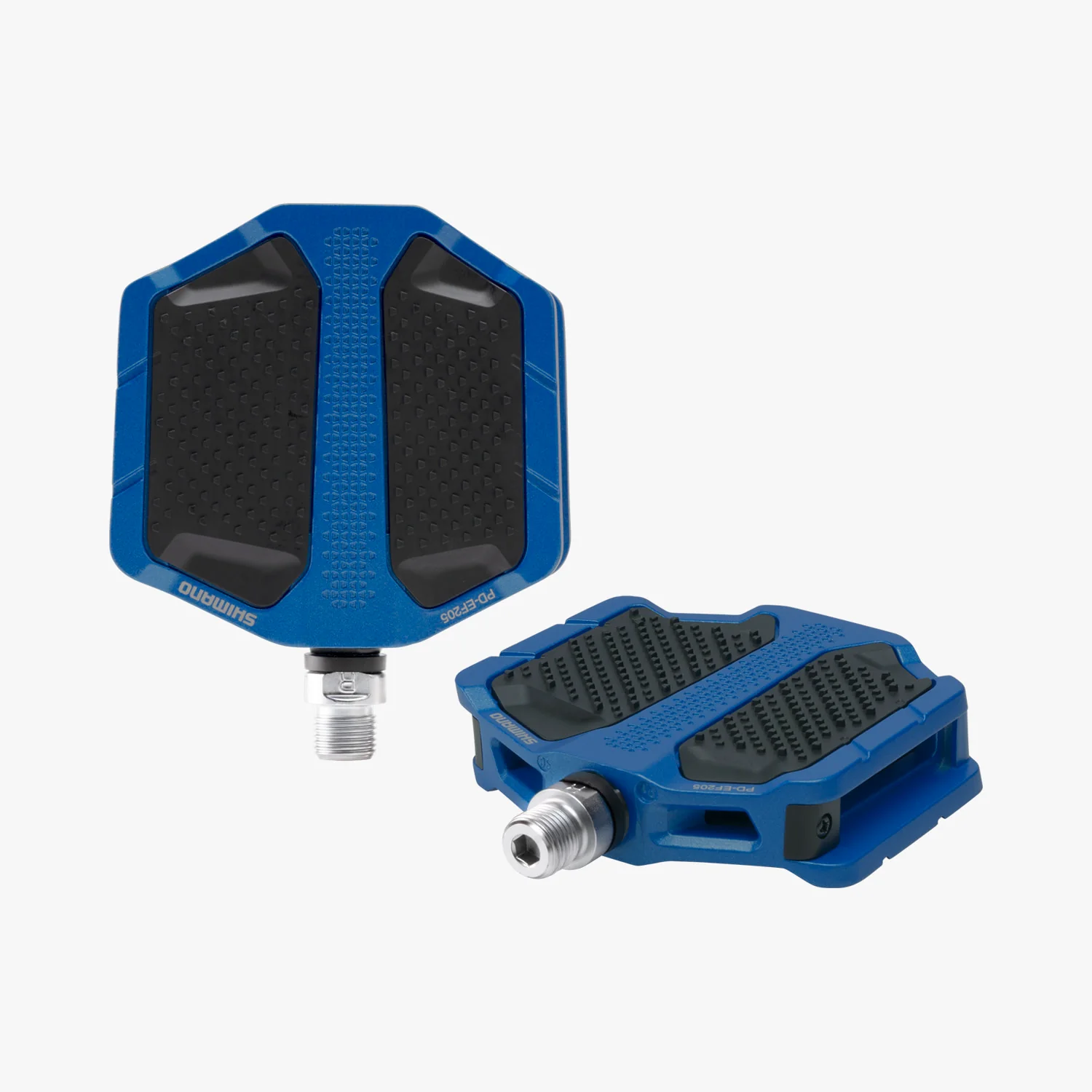 PD-EF205 Pedal - Image 5