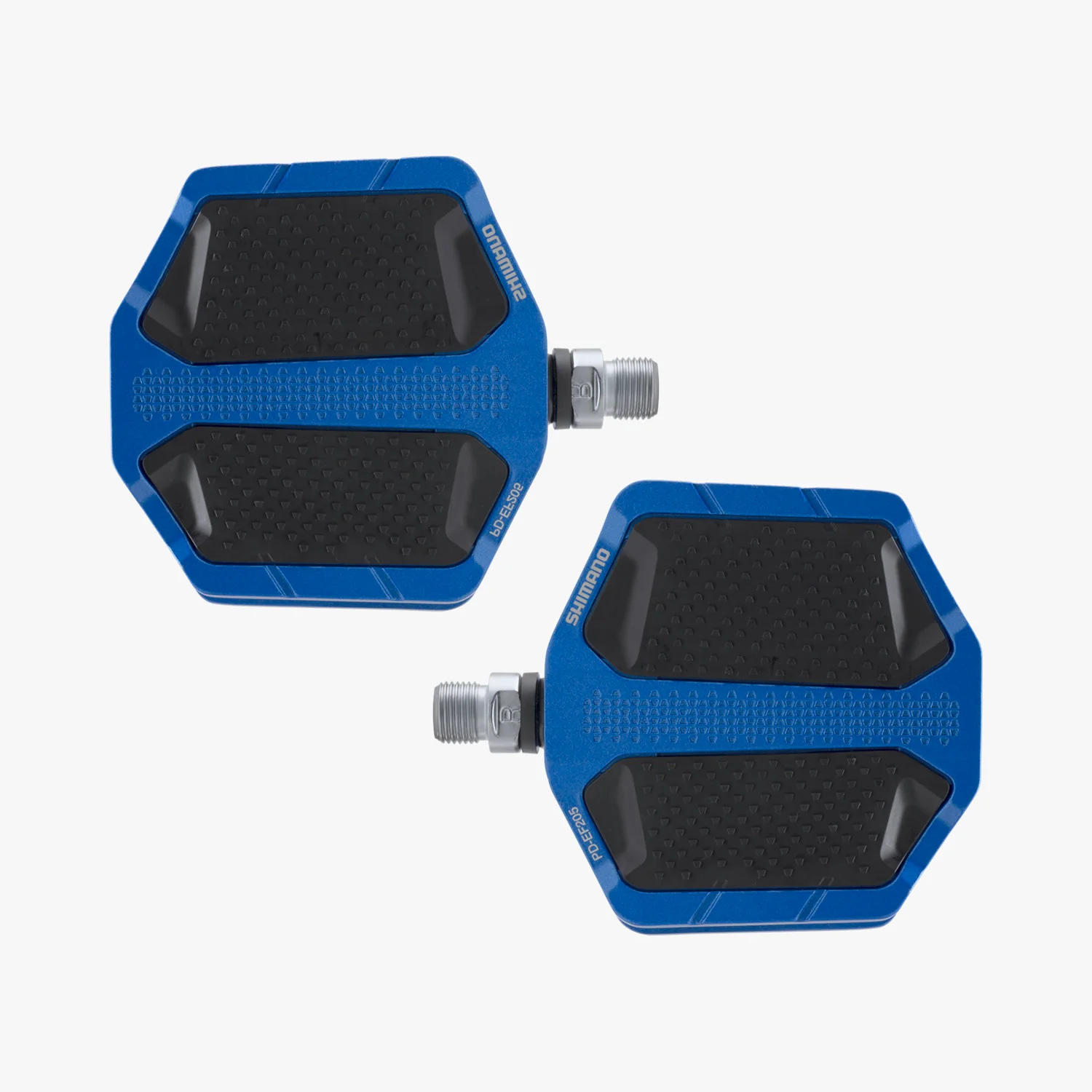 PD-EF205 Pedal - Image 7