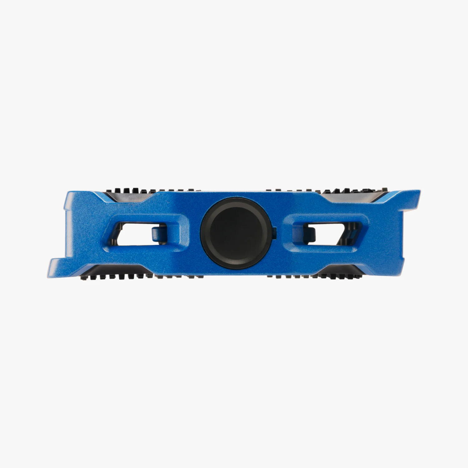PD-EF205 Pedal - Image 8