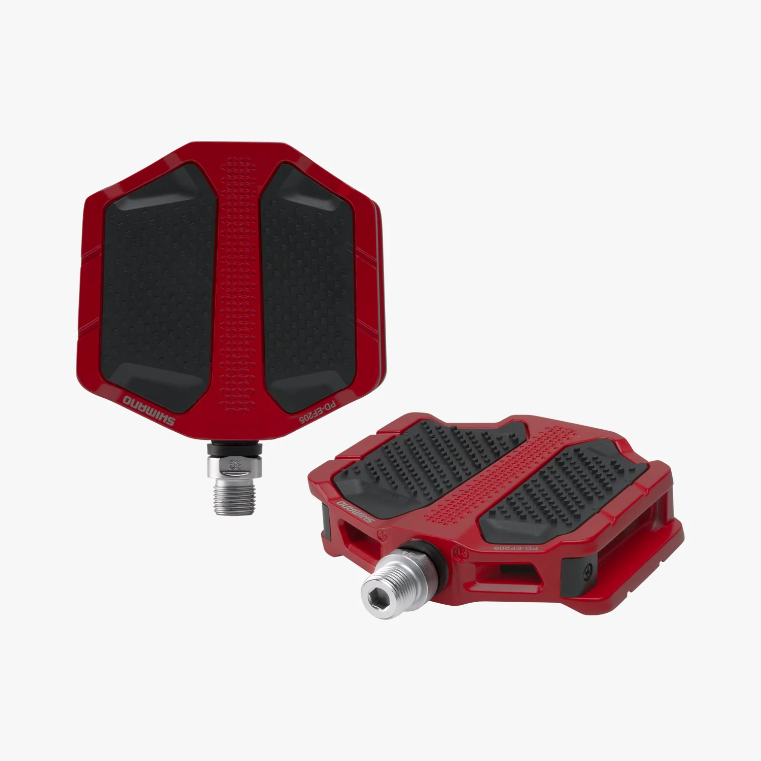PD-EF205 Pedal - Image 9