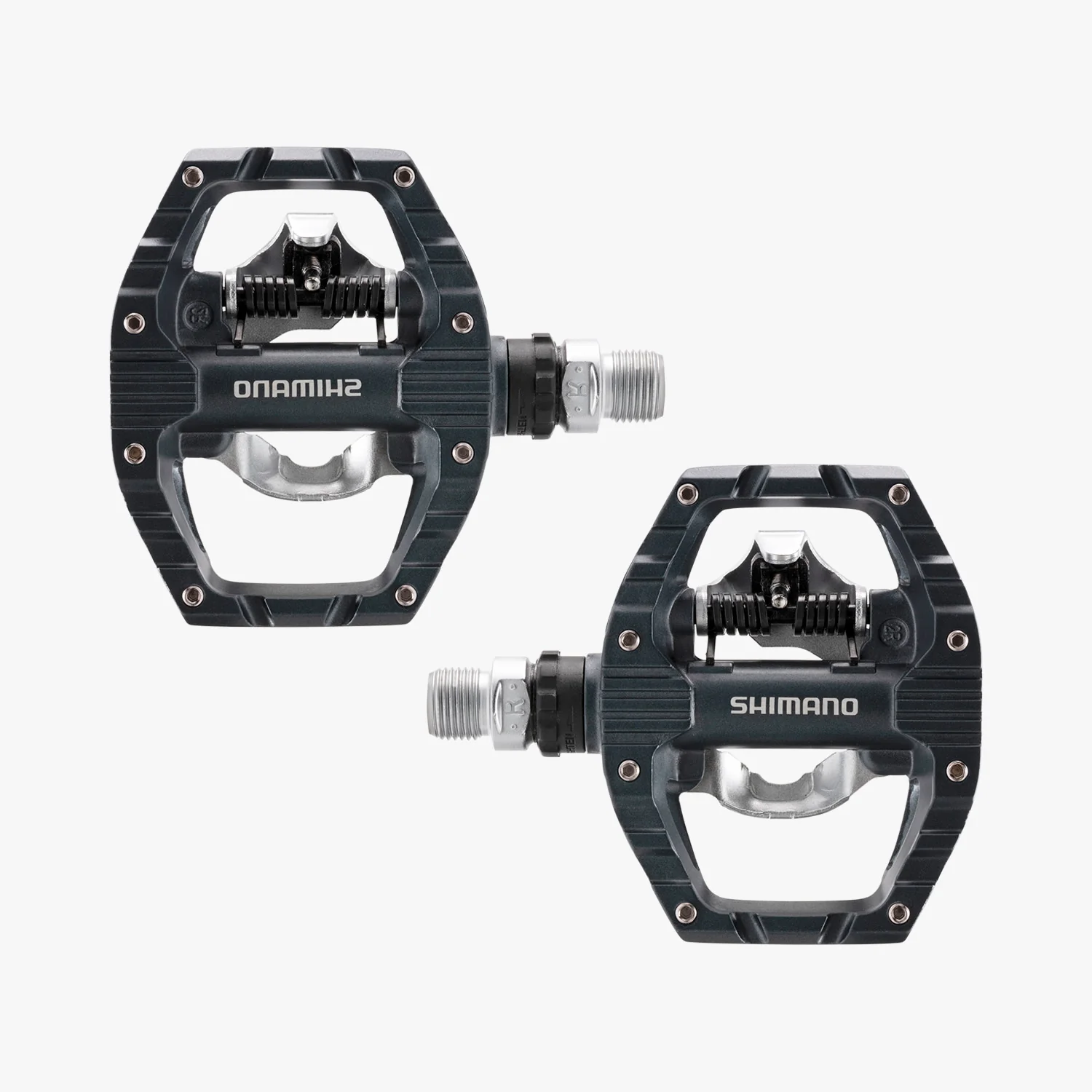 PD-EH500 Pedal - Image 3