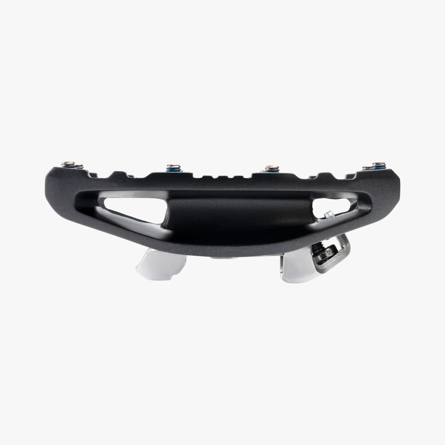 PD-EH500 Pedal - Image 4