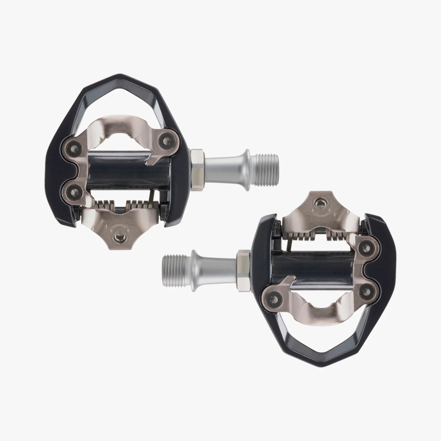 PD-ES600 Pedal - Image 3