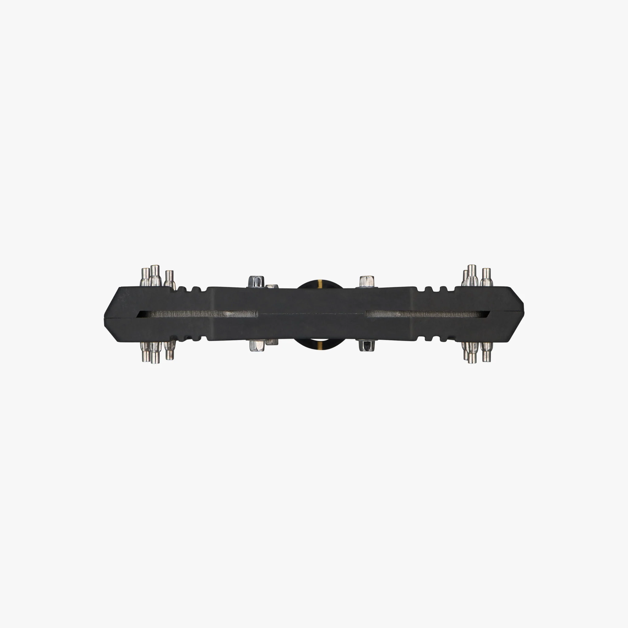 SAINT PD-G8040 - Image 3