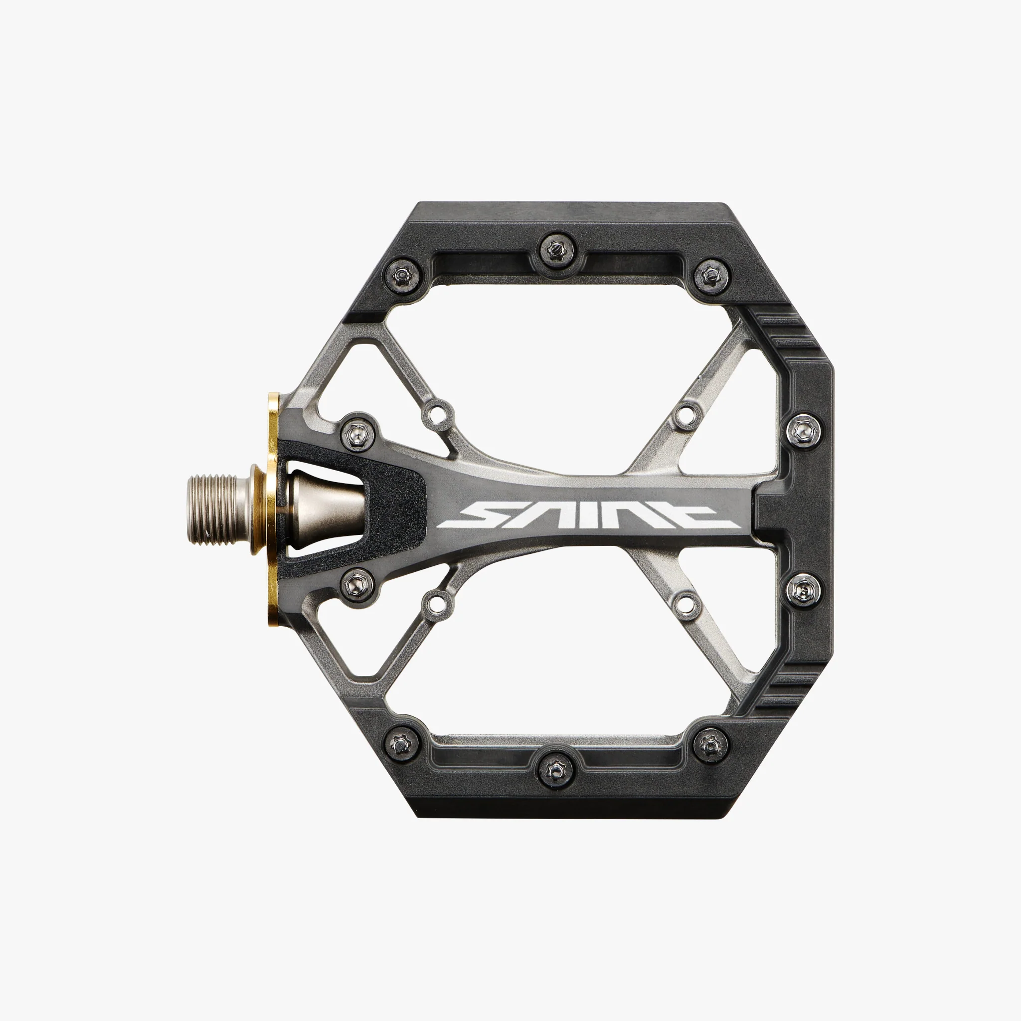 SAINT PD-G8040 - Image 4