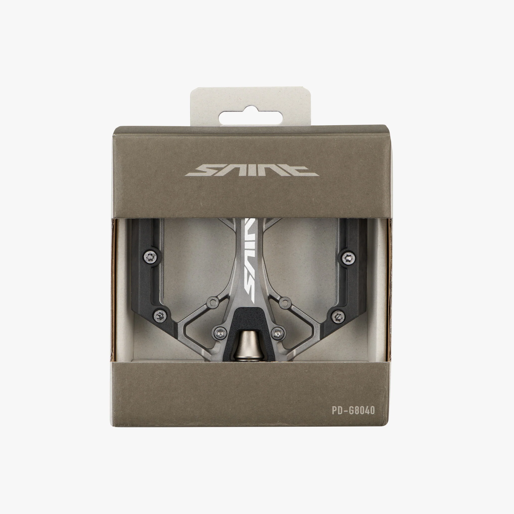 SAINT PD-G8040 - Image 6