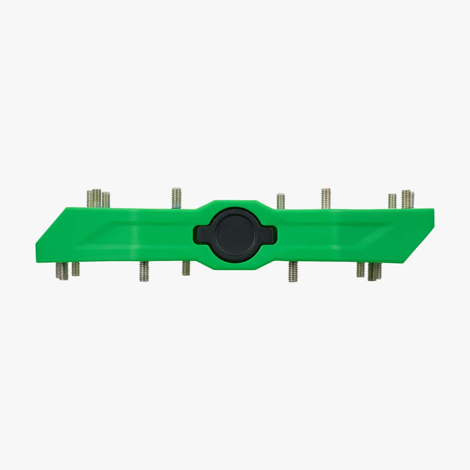 PD-GR400 Pedal - Image 10