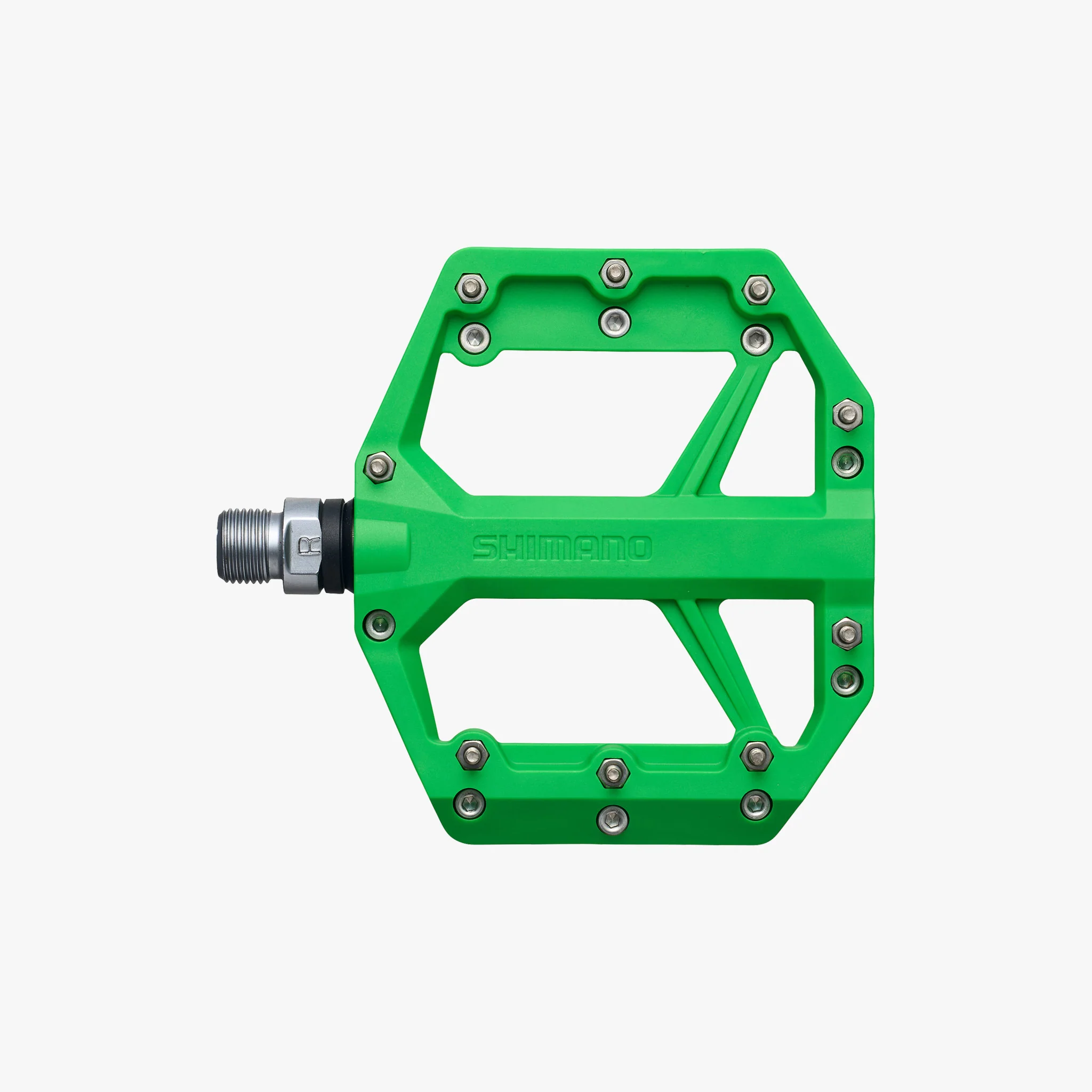PD-GR400 Pedal - Image 11
