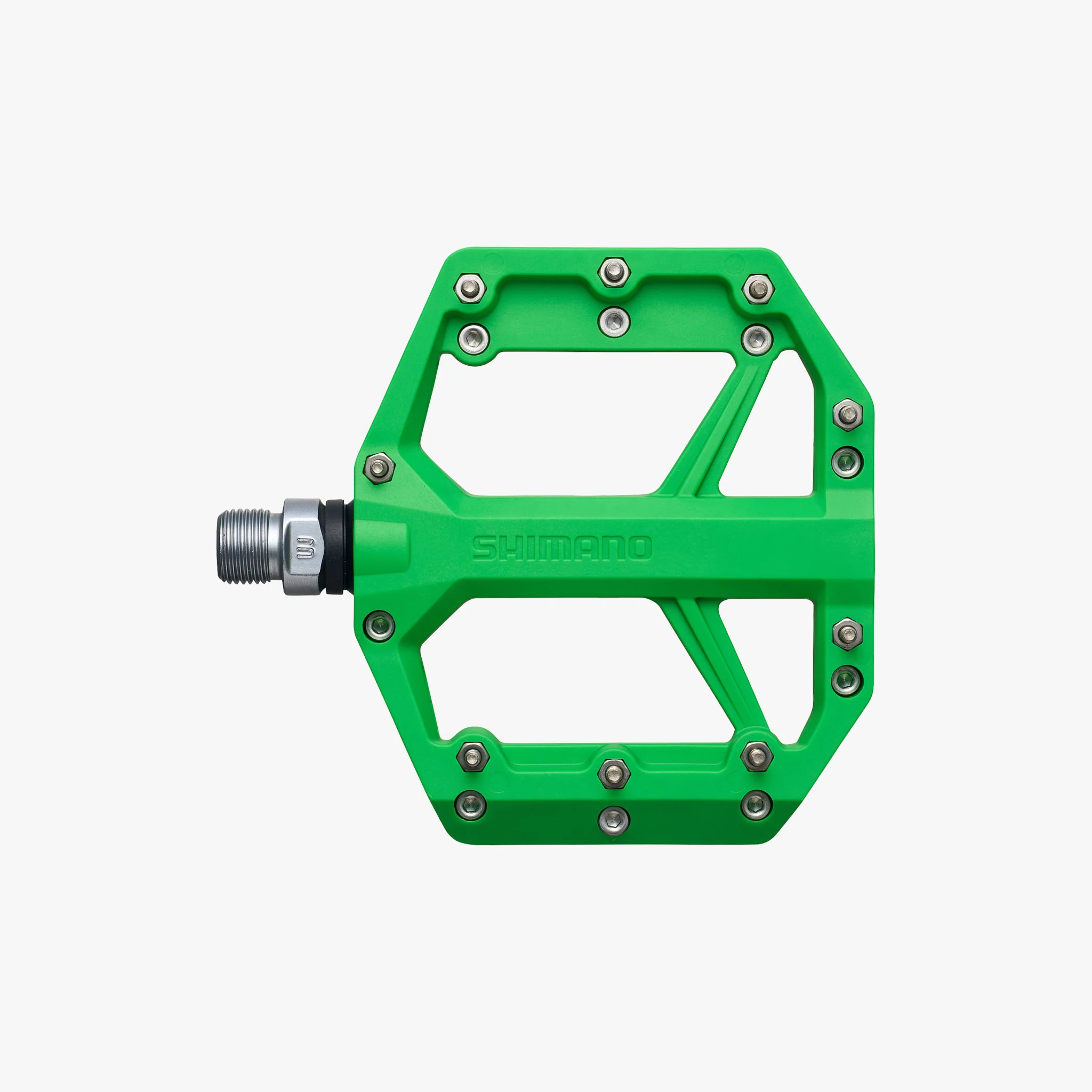 PD-GR400 Pedal - Image 12