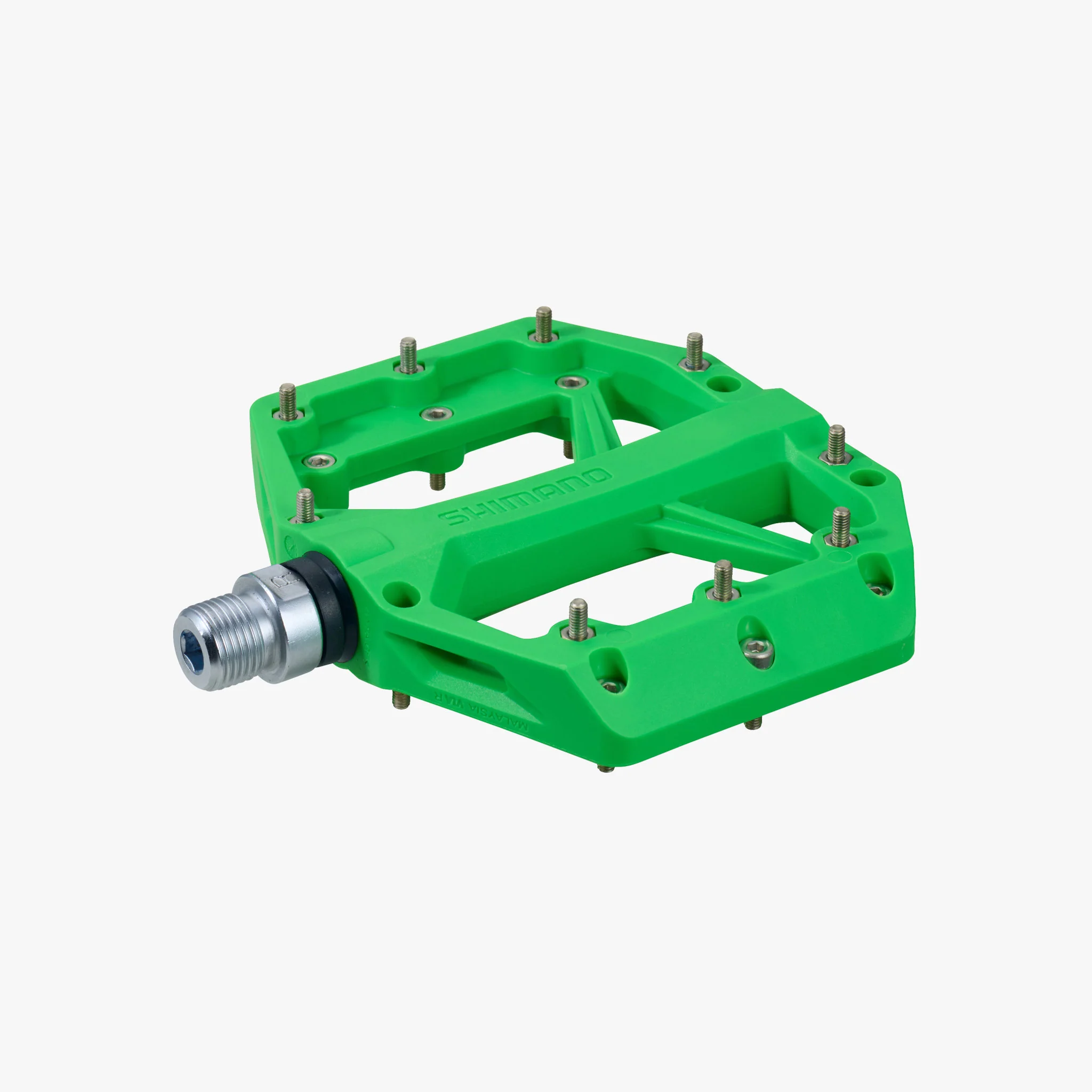 PD-GR400 Pedal - Image 13