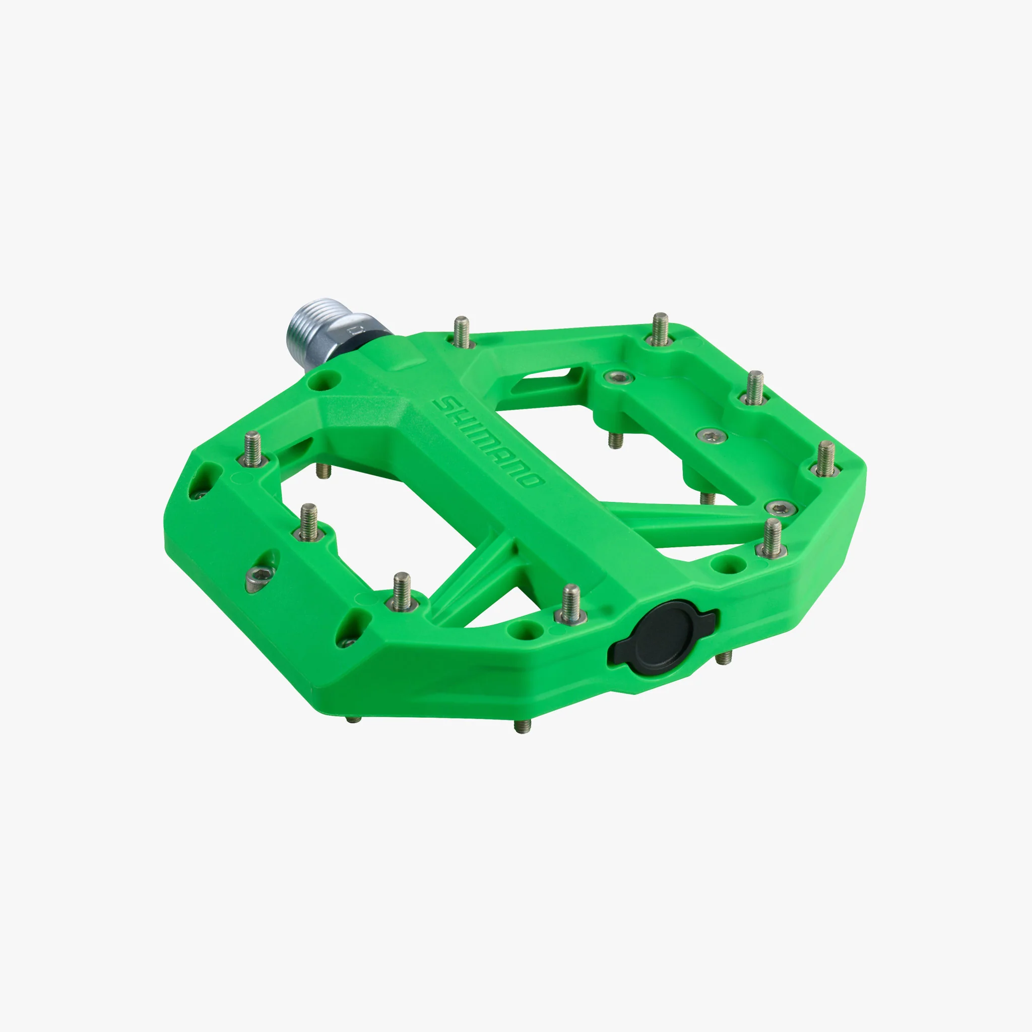 PD-GR400 Pedal - Image 14