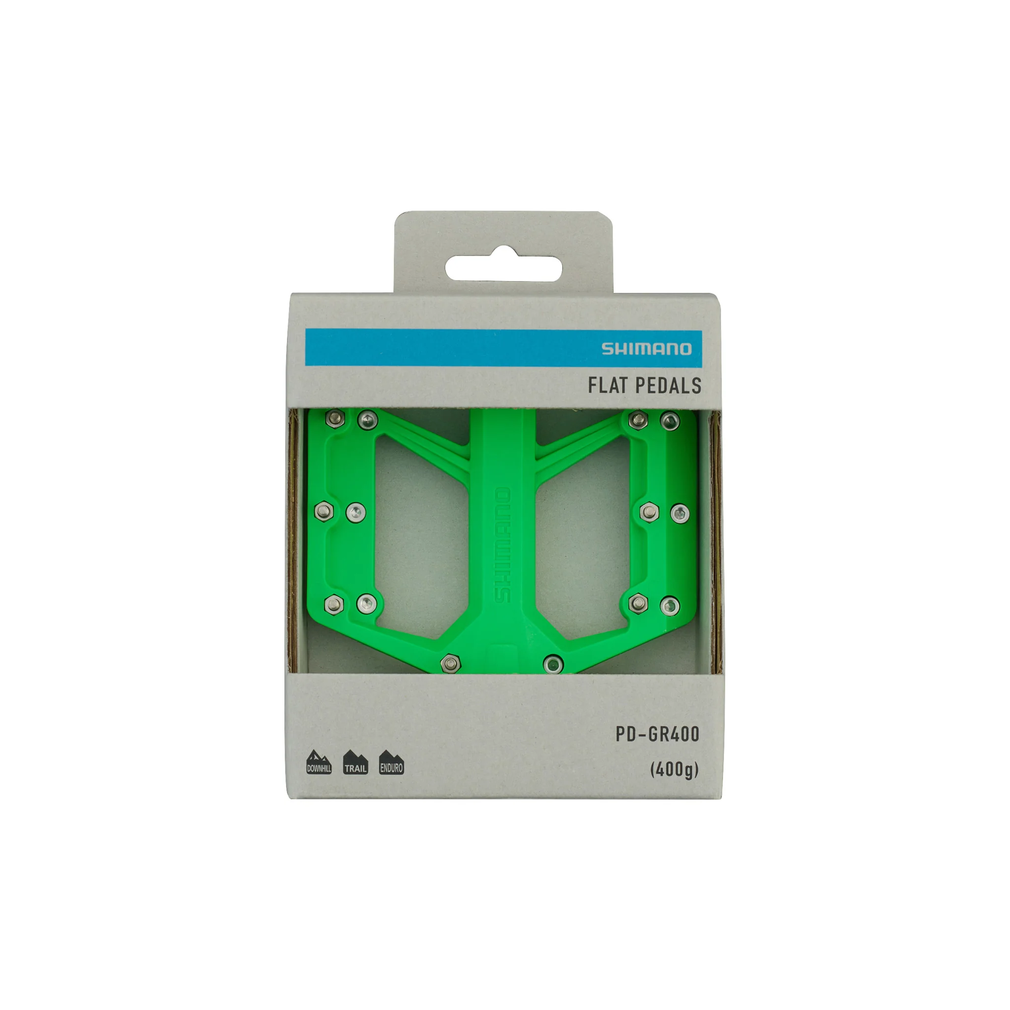 PD-GR400 Pedal - Image 15