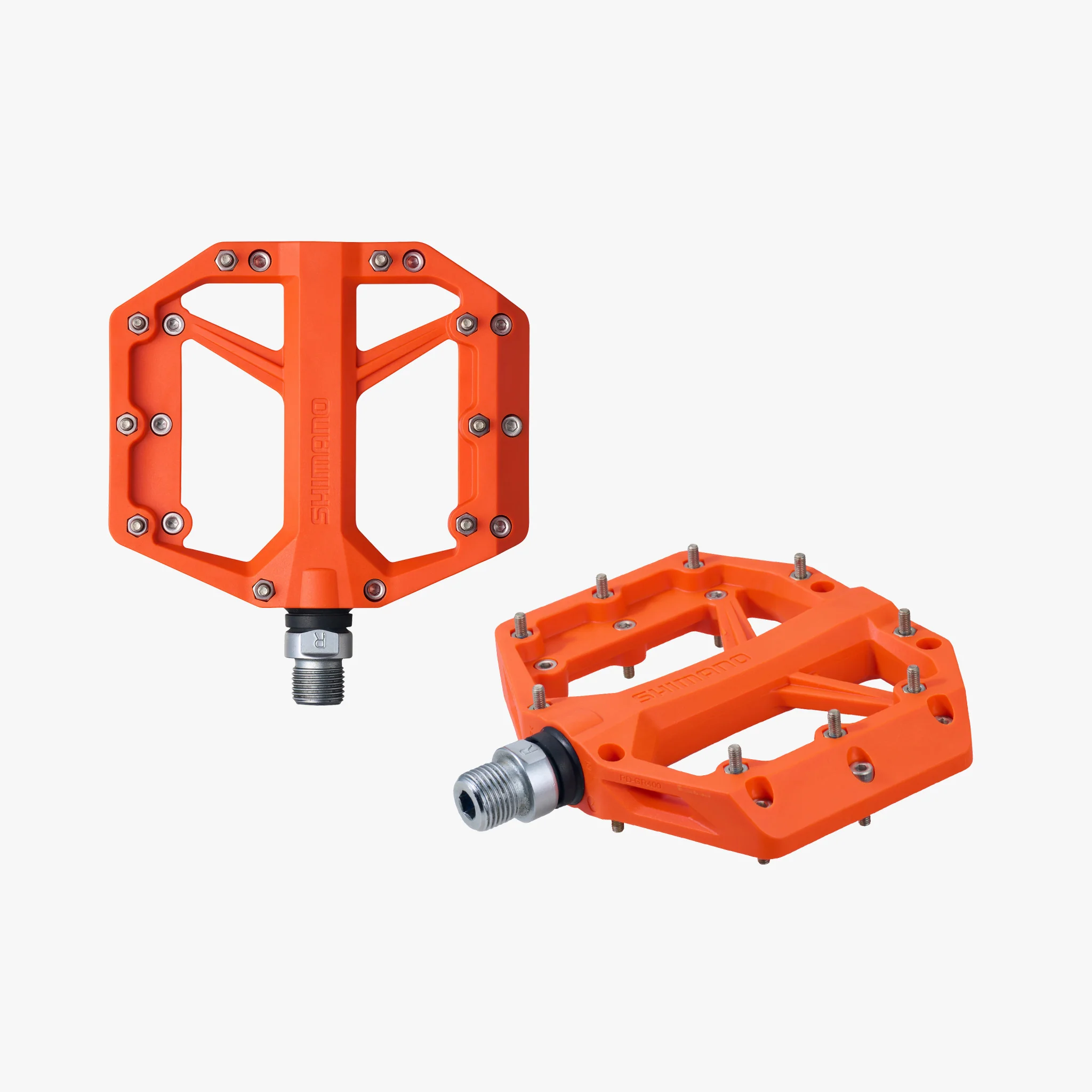 PD-GR400 Pedal - Image 16