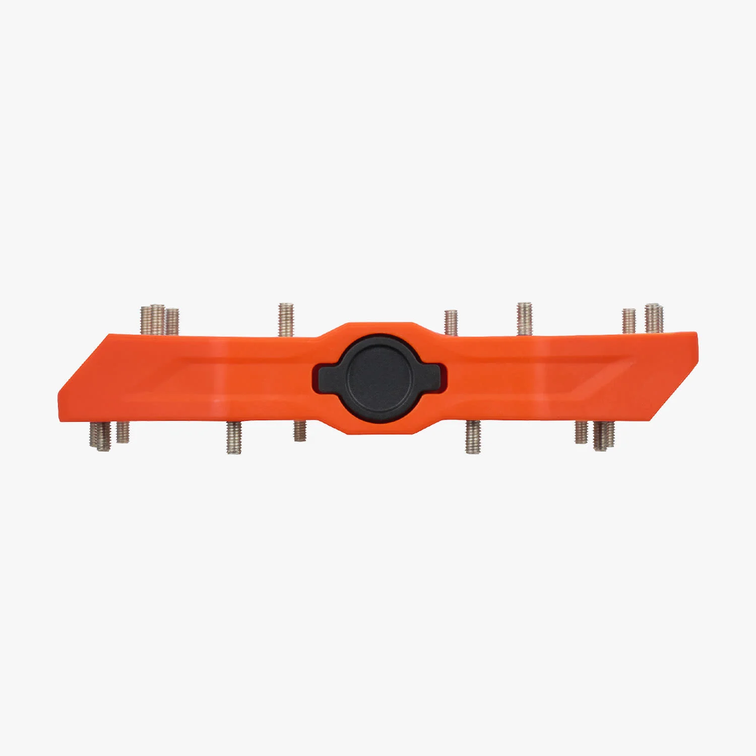 PD-GR400 Pedal - Image 17