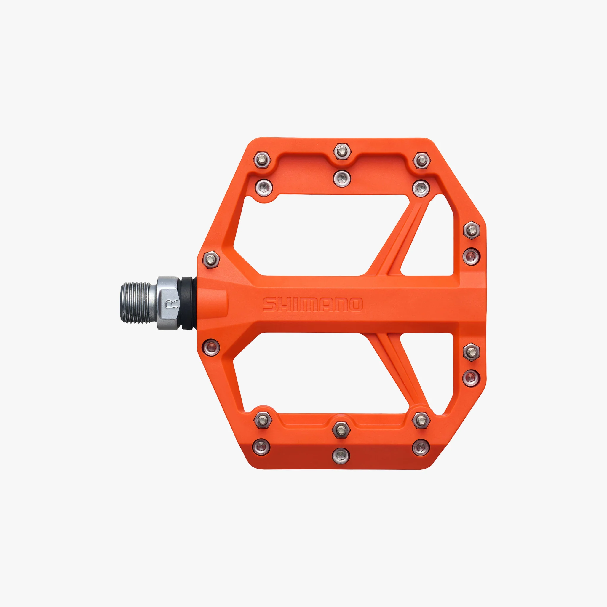 PD-GR400 Pedal - Image 18