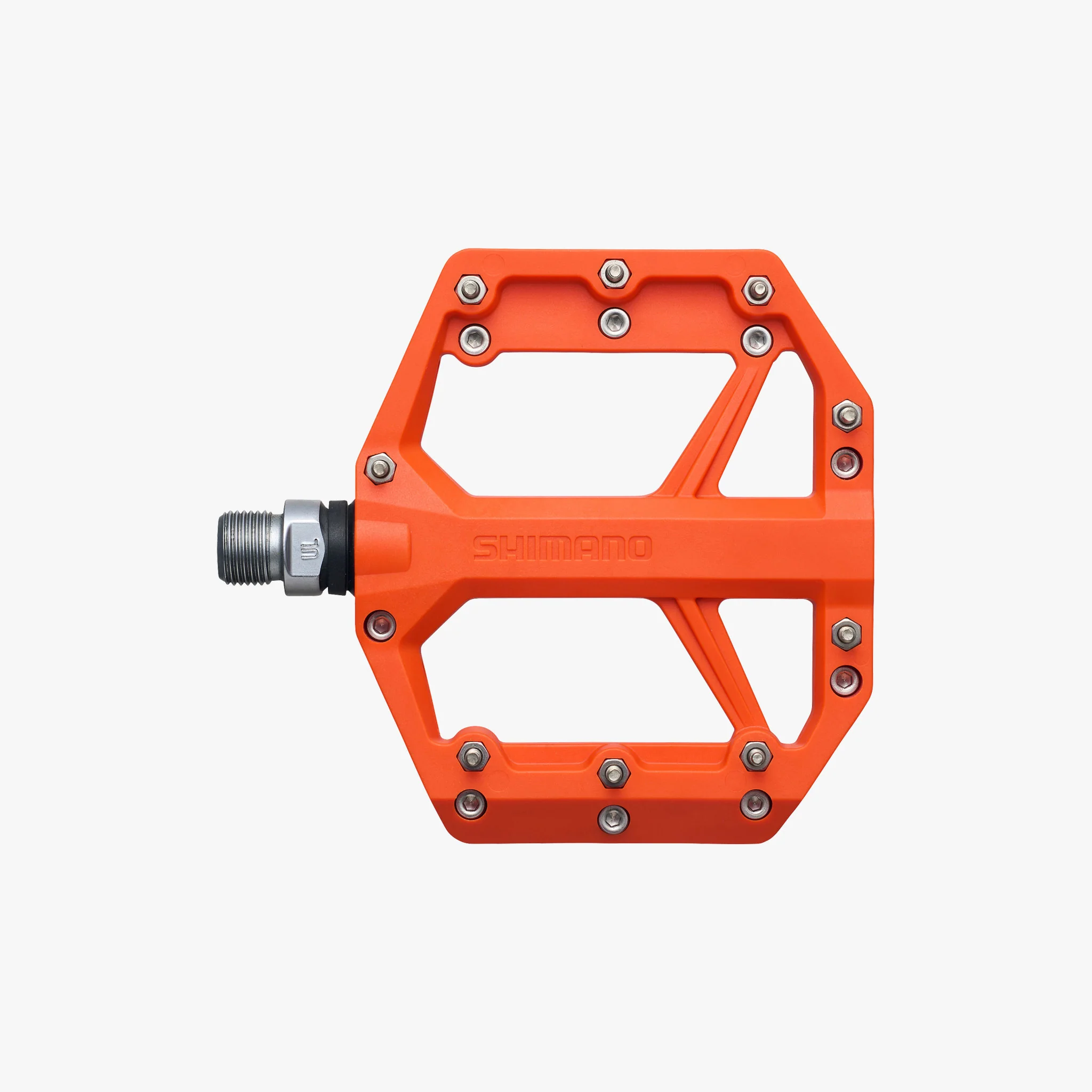 PD-GR400 Pedal - Image 19