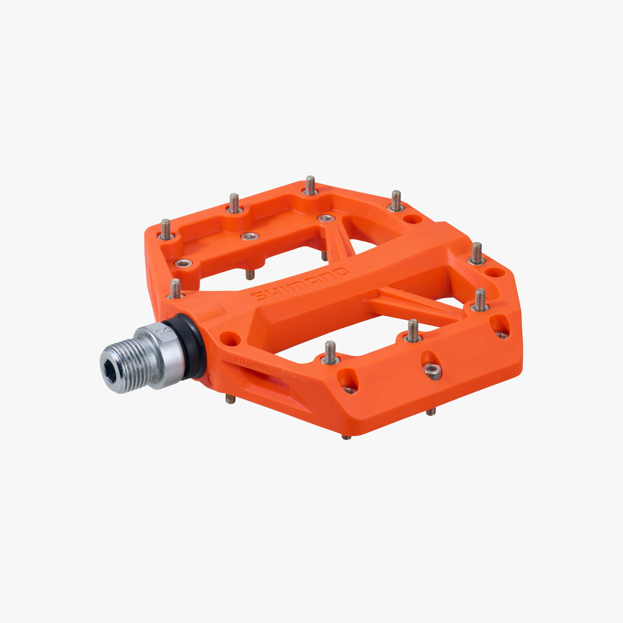 PD-GR400 Pedal - Image 20