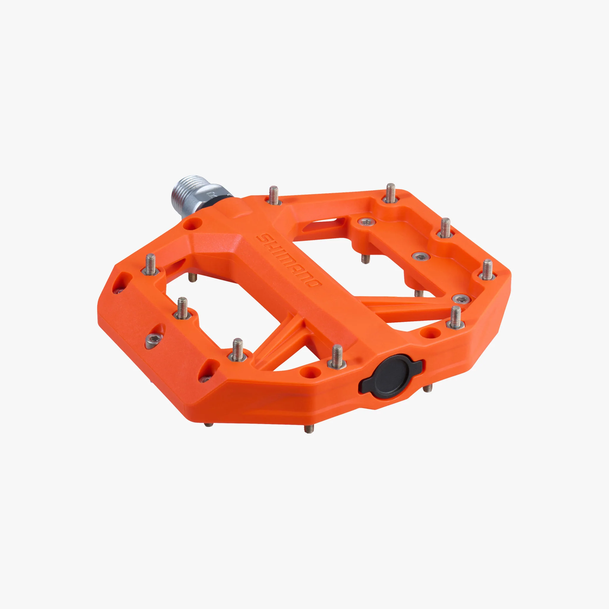 PD-GR400 Pedal - Image 21