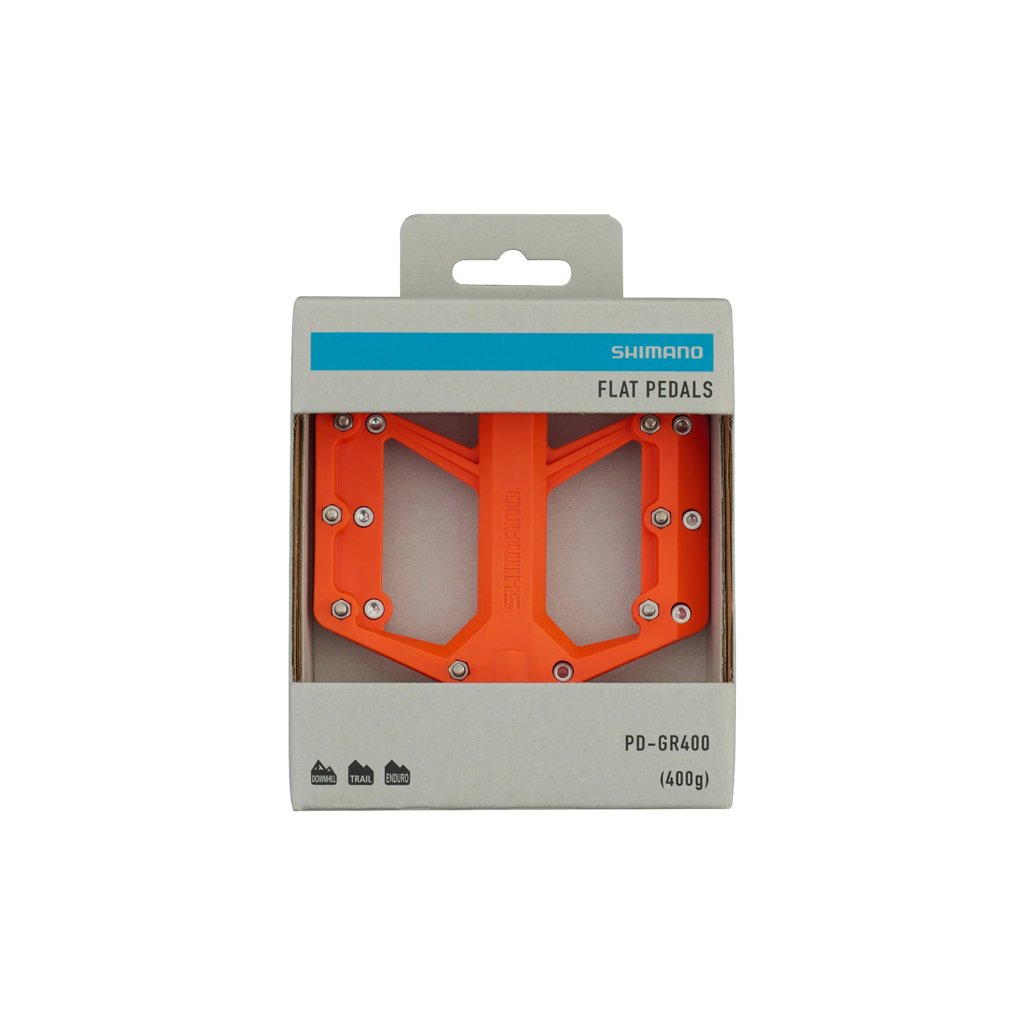 PD-GR400 Pedal - Image 22