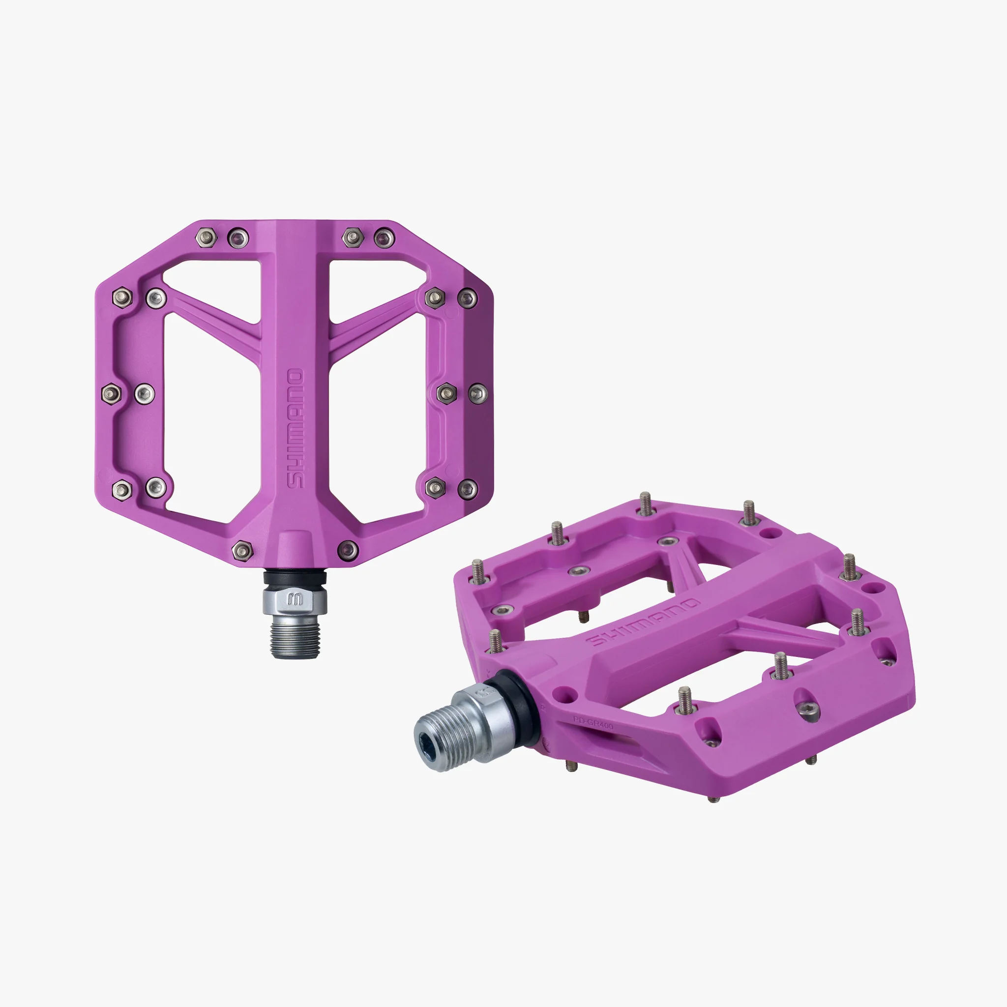 PD-GR400 Pedal - Image 23