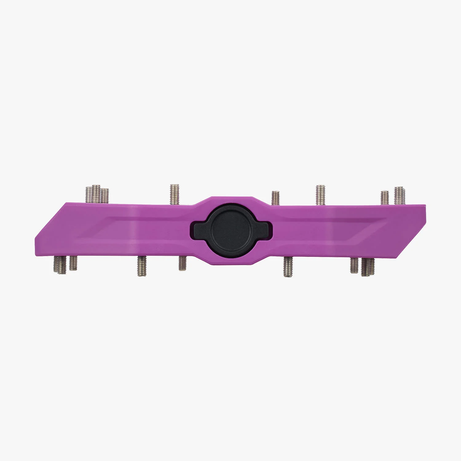 PD-GR400 Pedal - Image 24