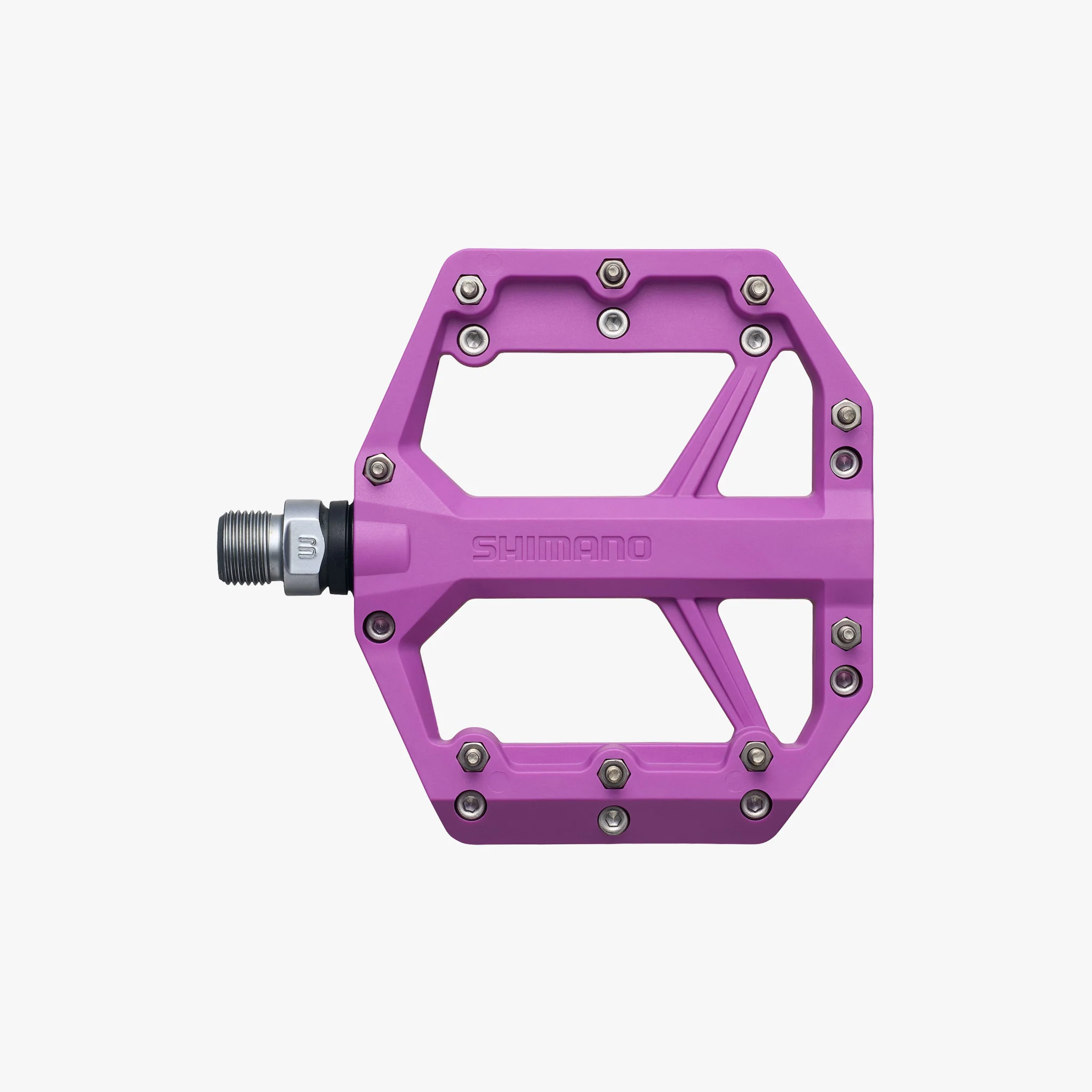 PD-GR400 Pedal - Image 26