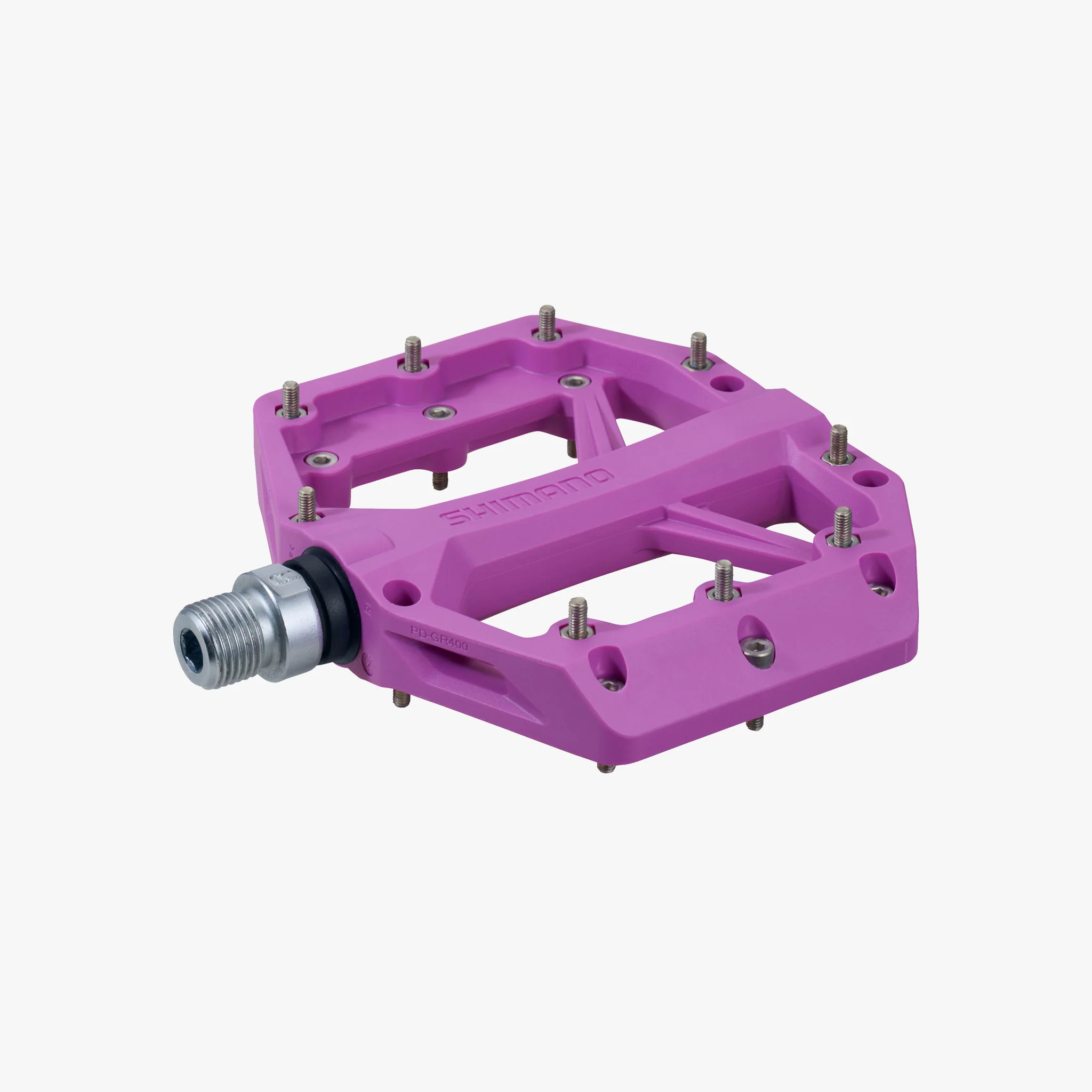 PD-GR400 Pedal - Image 27