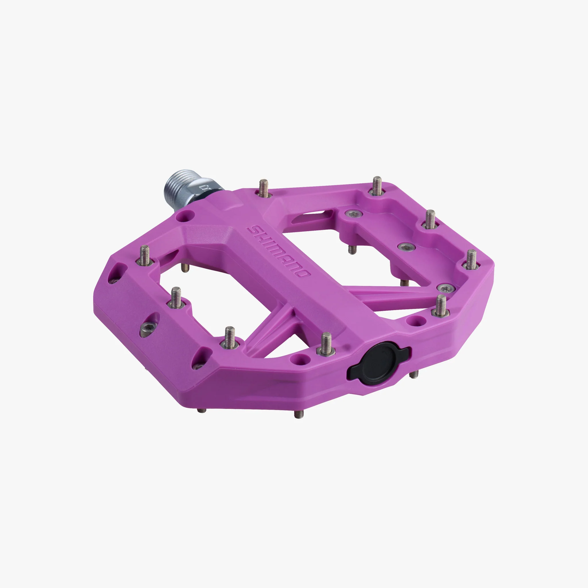 PD-GR400 Pedal - Image 28