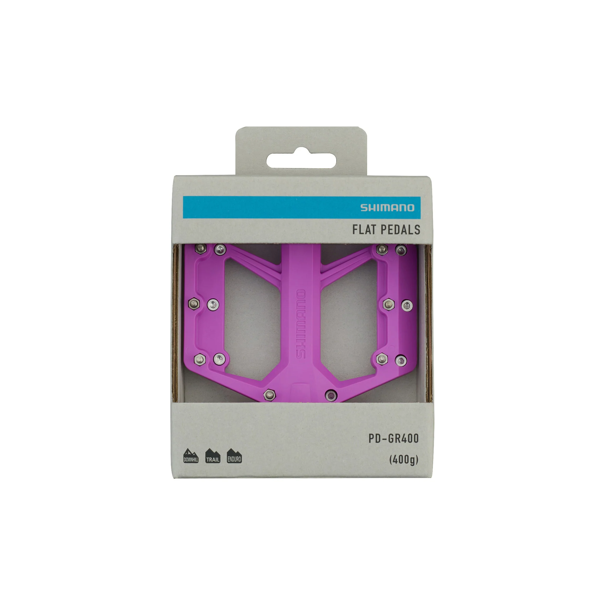 PD-GR400 Pedal - Image 29
