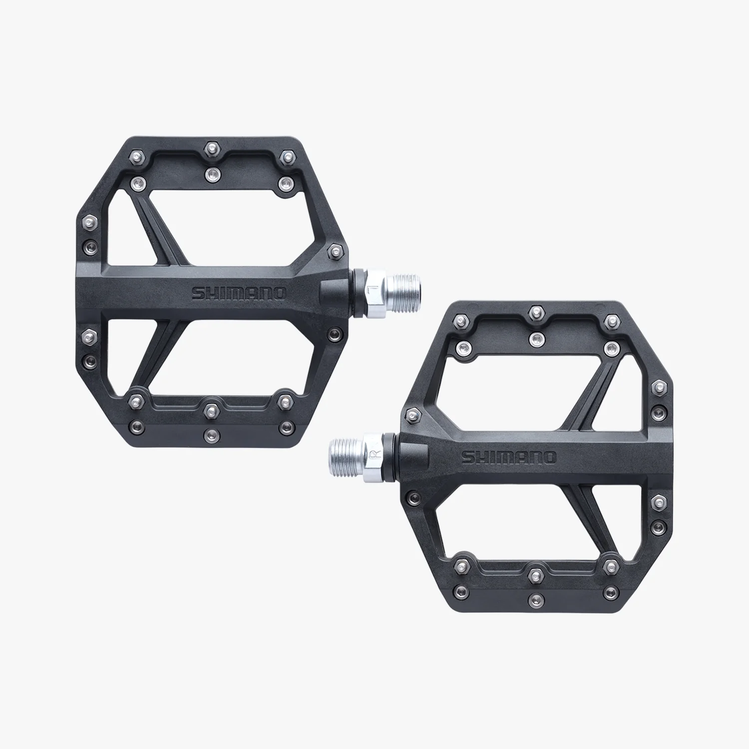 PD-GR400 Pedal - Image 3